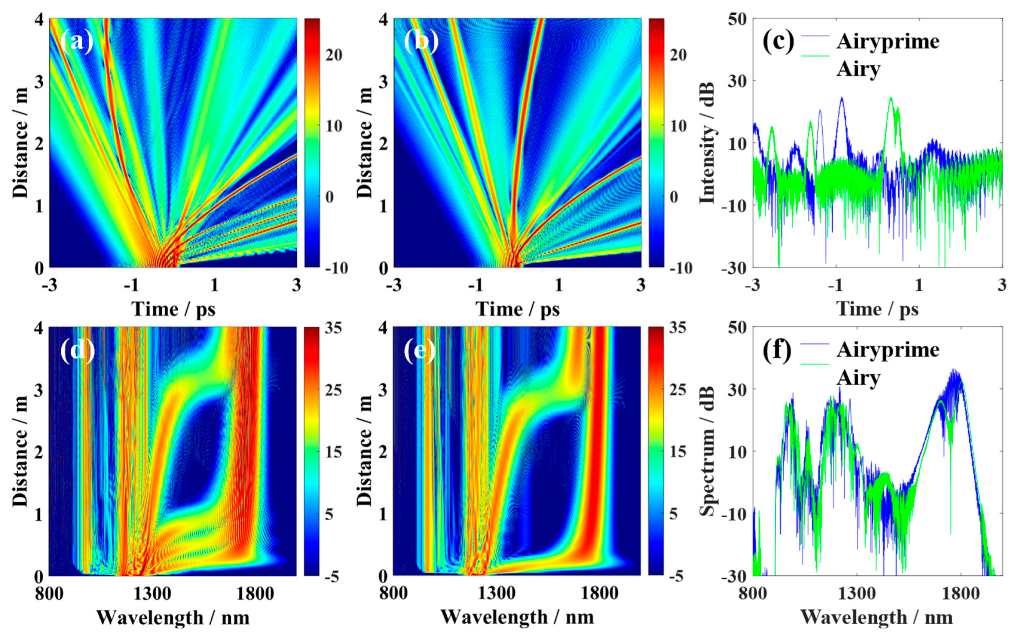 Crystals 15 00962 g003