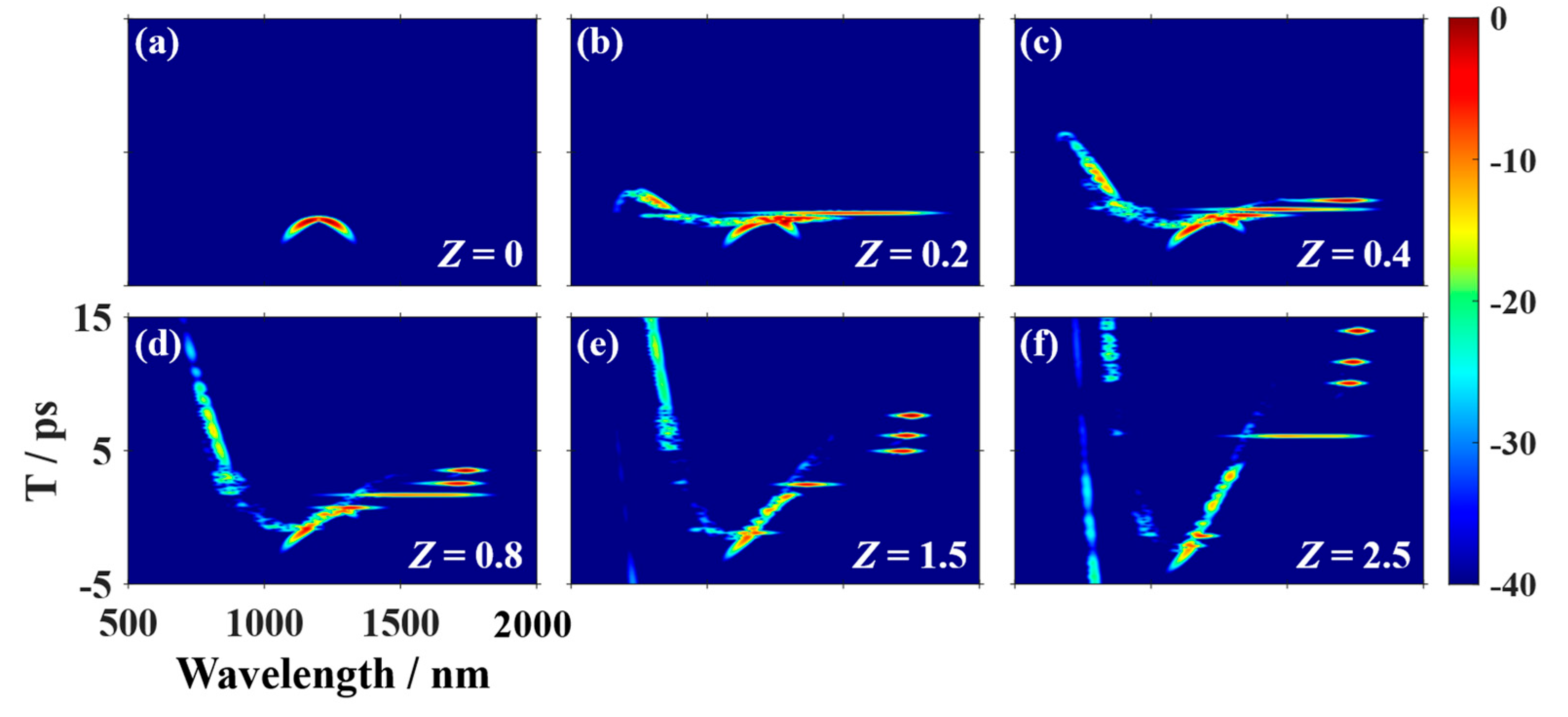 Crystals 15 00962 g008