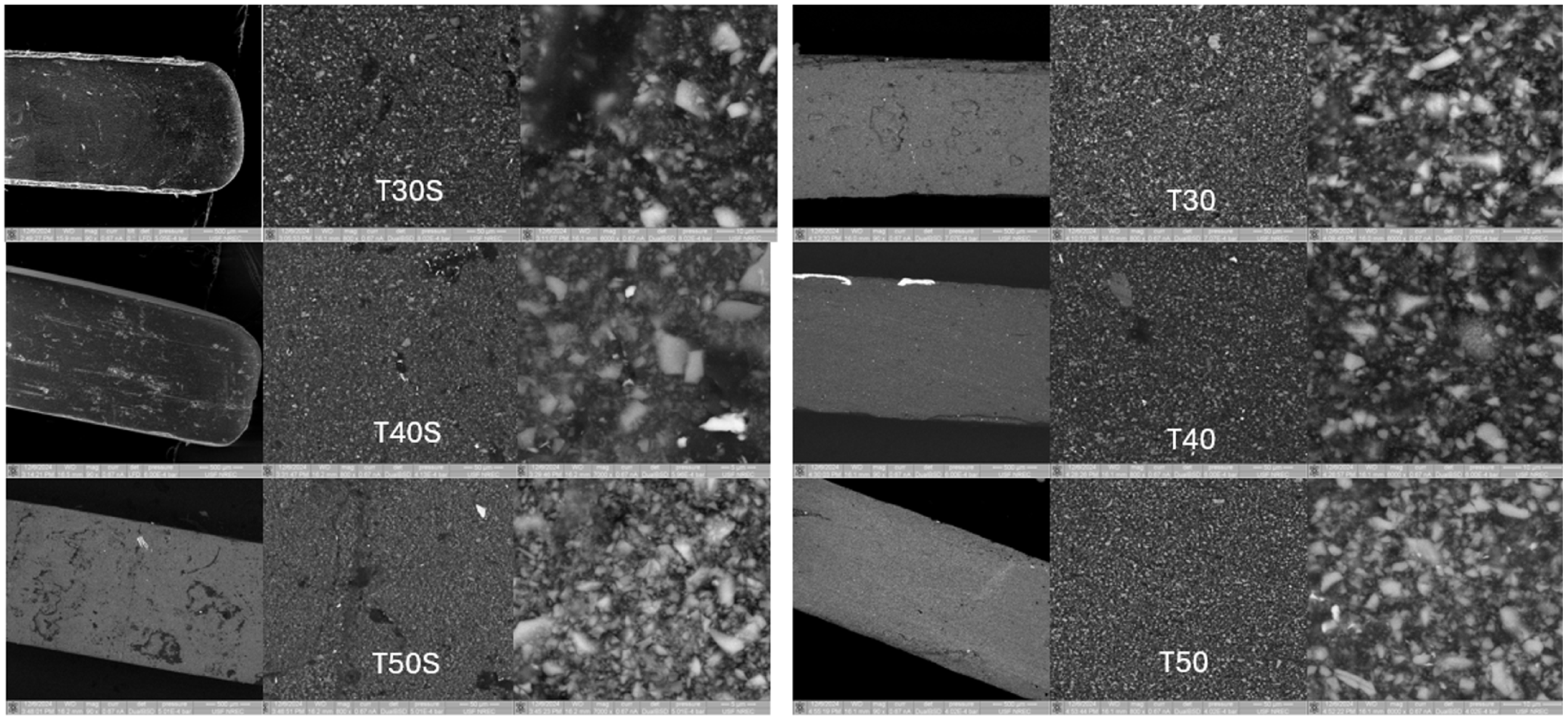 Crystals 15 00963 g003 Crystals 15 00963 g003