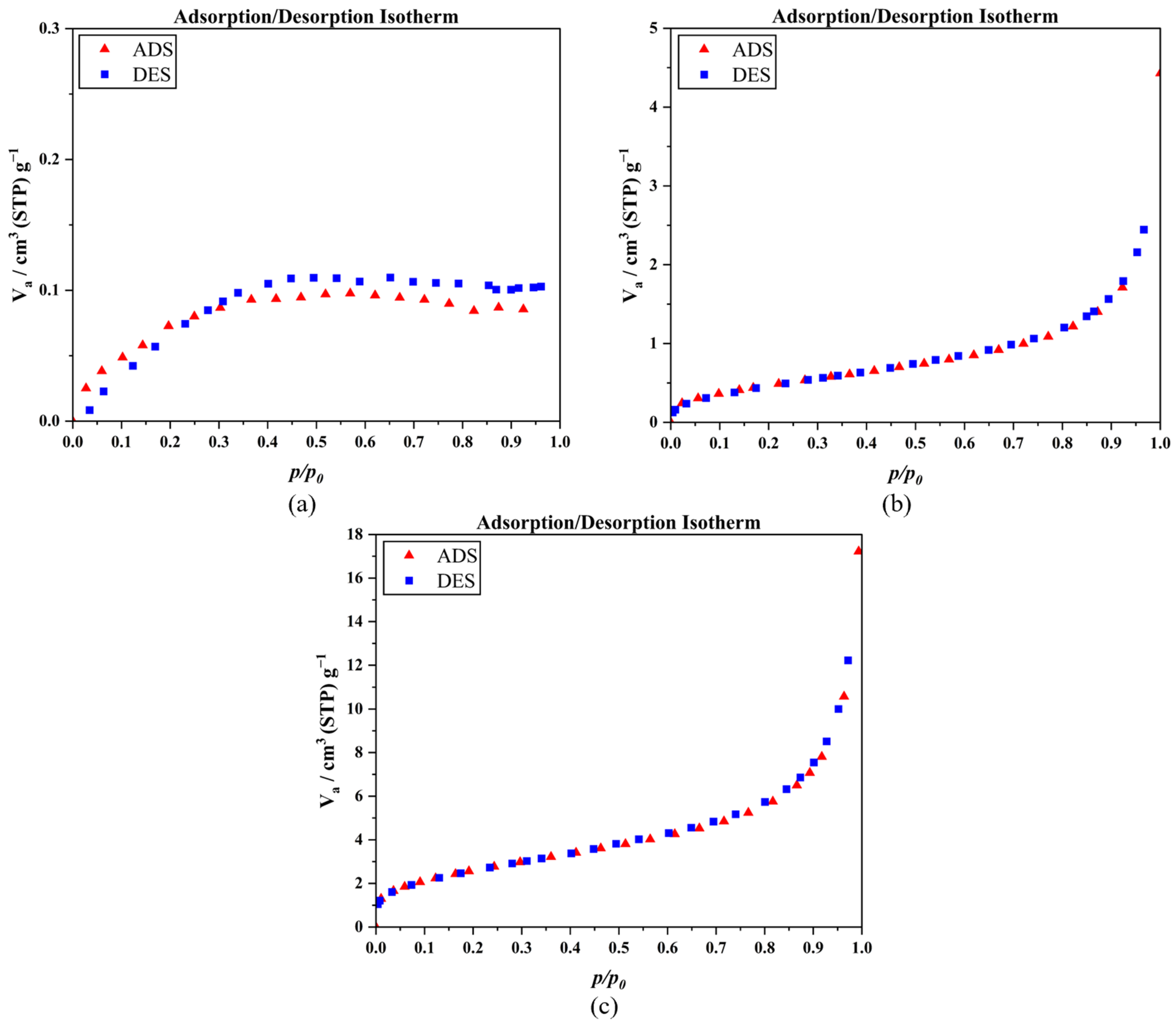 Crystals 15 00963 g005 Crystals 15 00963 g005