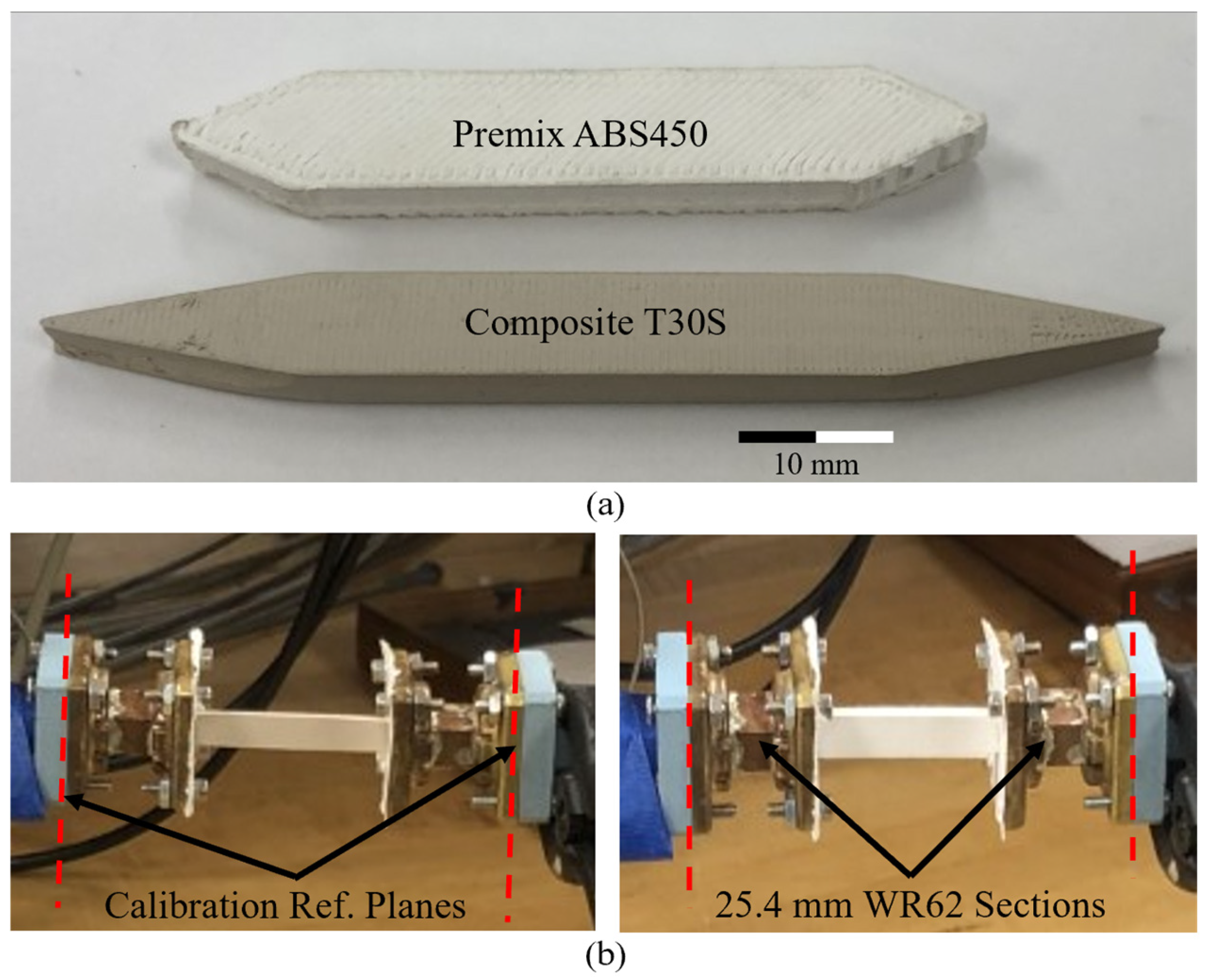 Crystals 15 00963 g007 Crystals 15 00963 g007