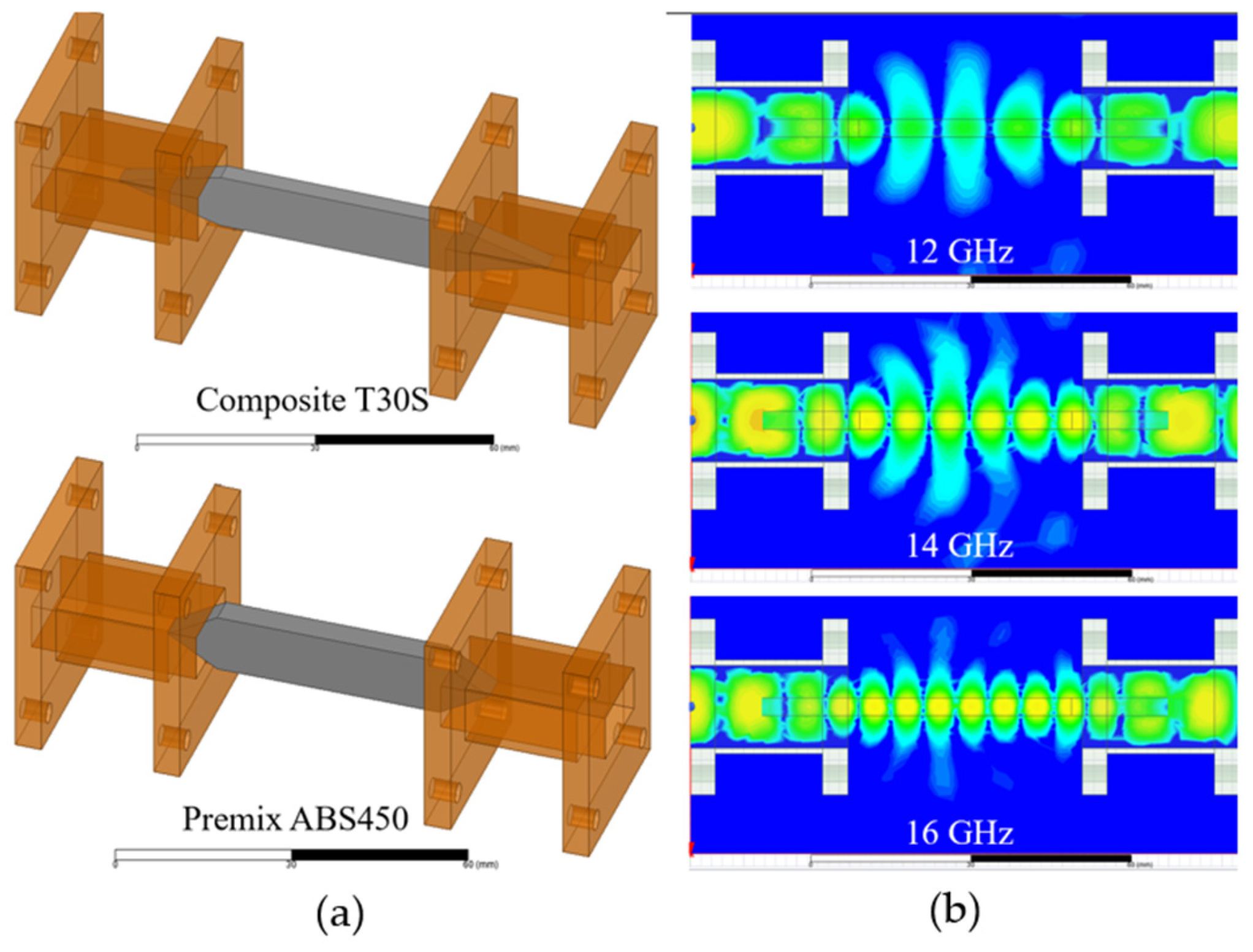 Crystals 15 00963 g009 Crystals 15 00963 g009