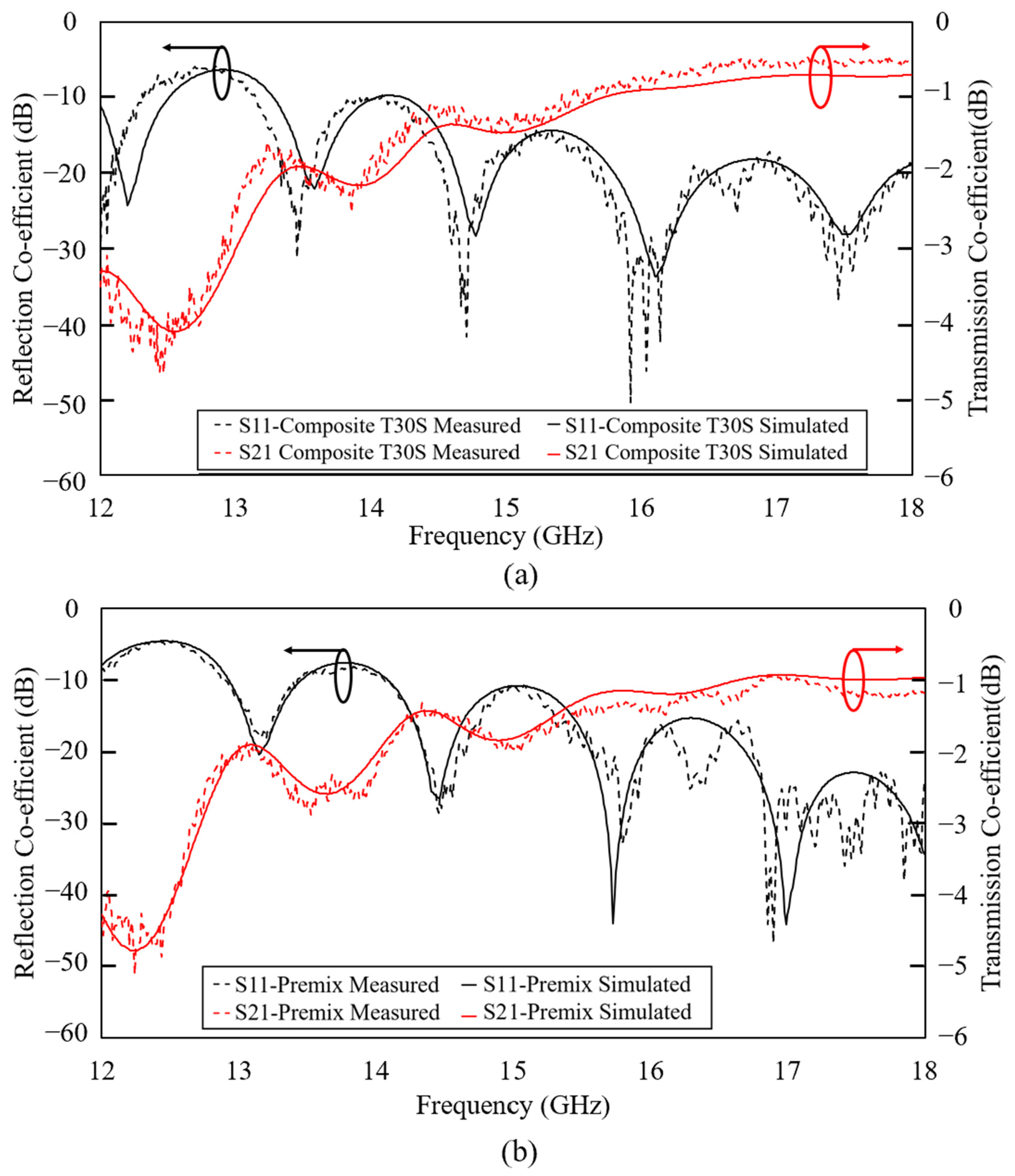 Crystals 15 00963 g010 Crystals 15 00963 g010