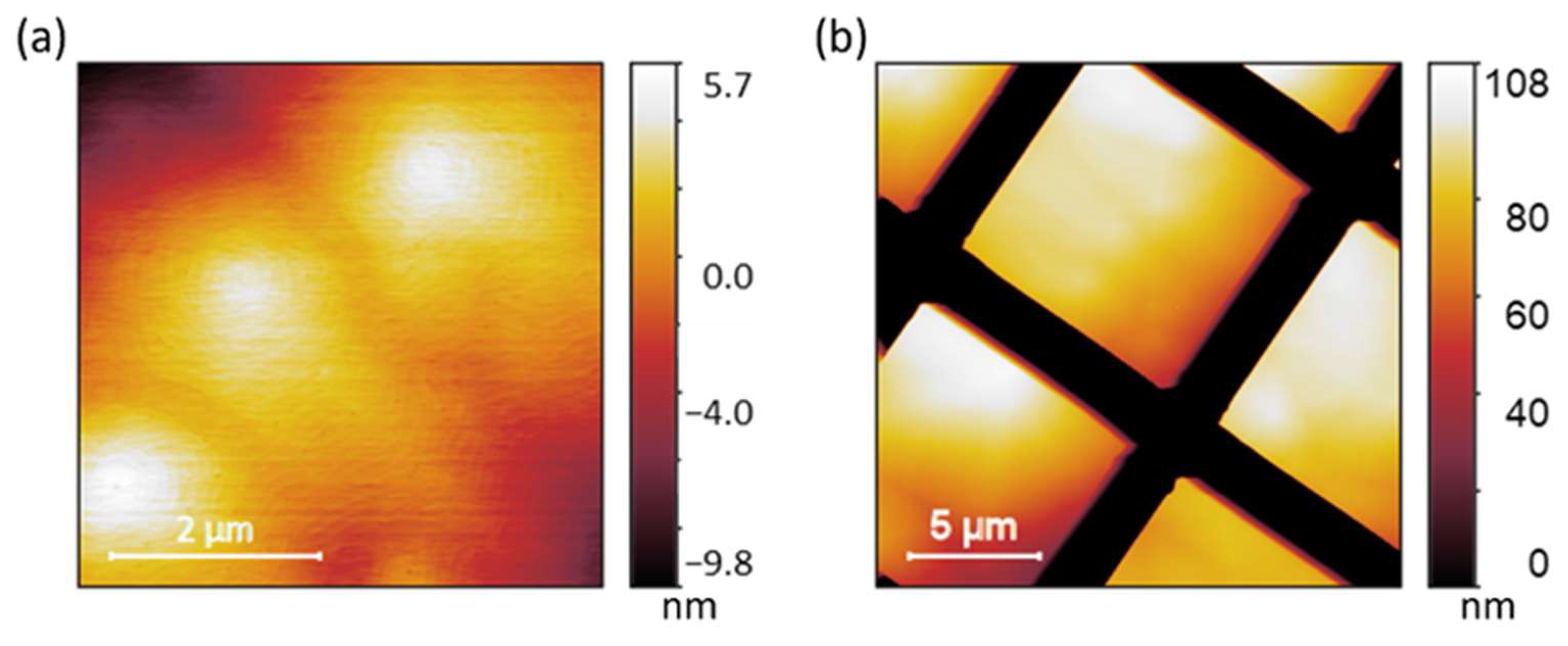 Crystals 15 00965 g002 Crystals 15 00965 g002