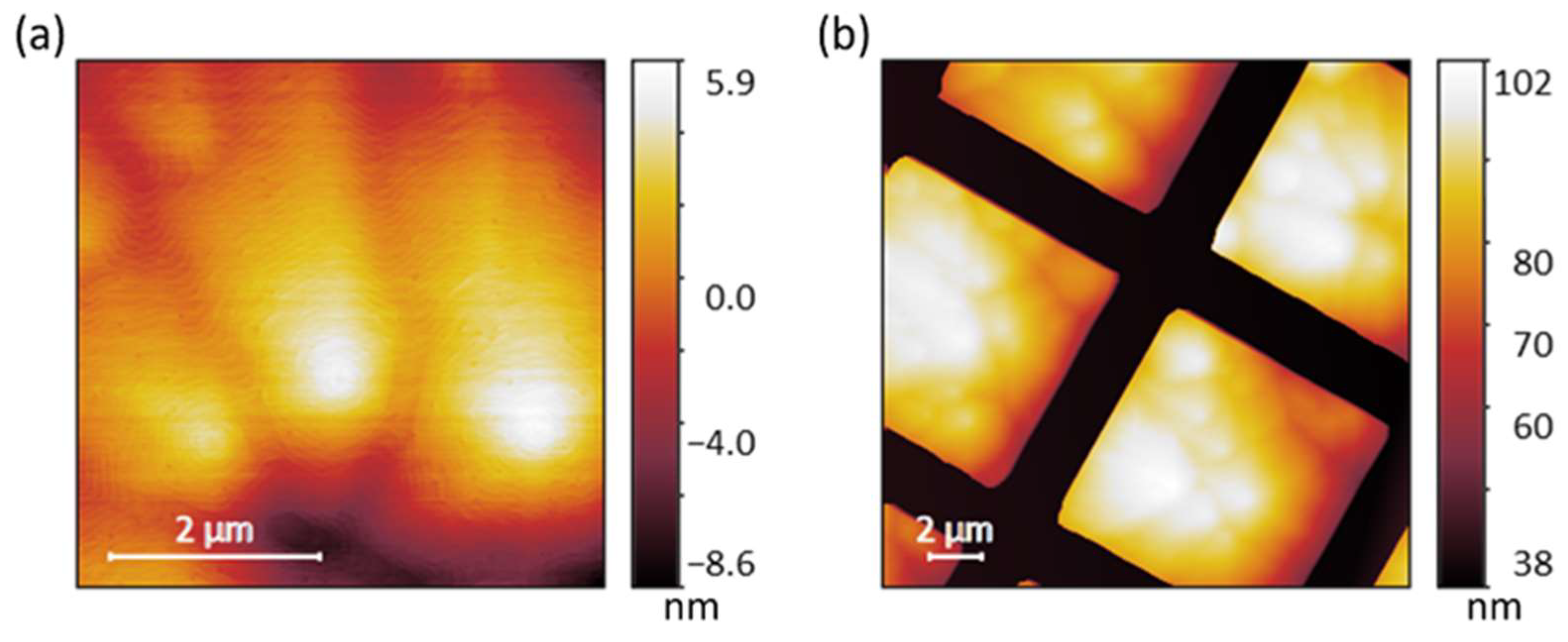 Crystals 15 00965 g004 Crystals 15 00965 g004