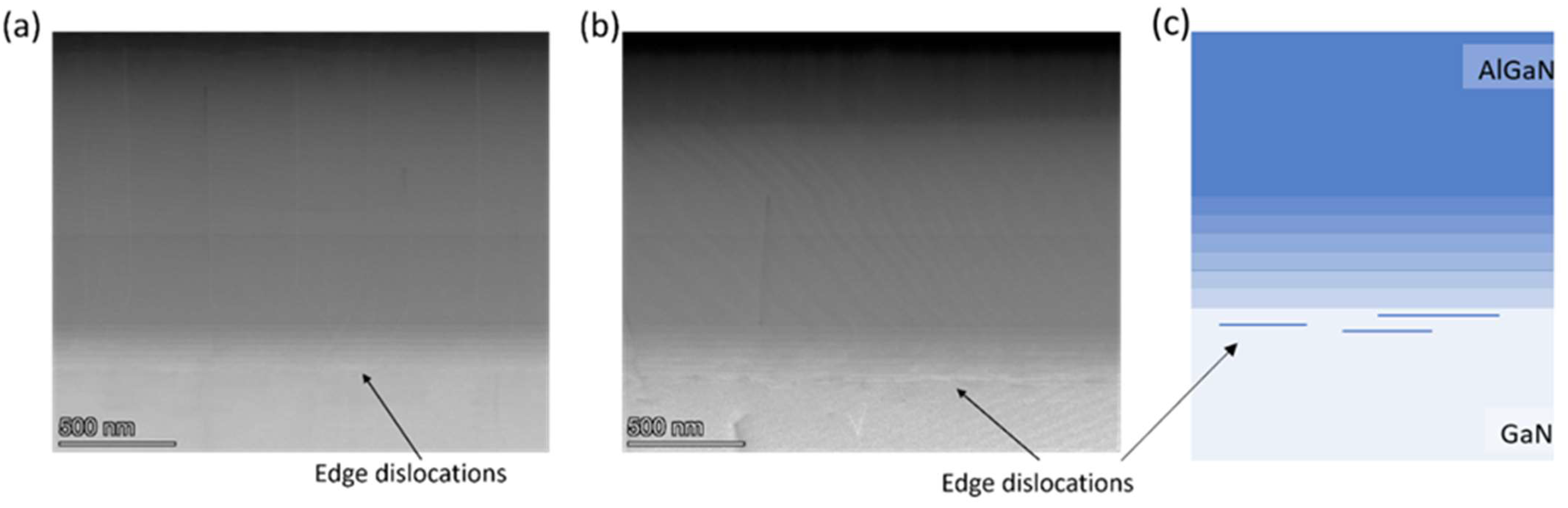 Crystals 15 00965 g005 Crystals 15 00965 g005