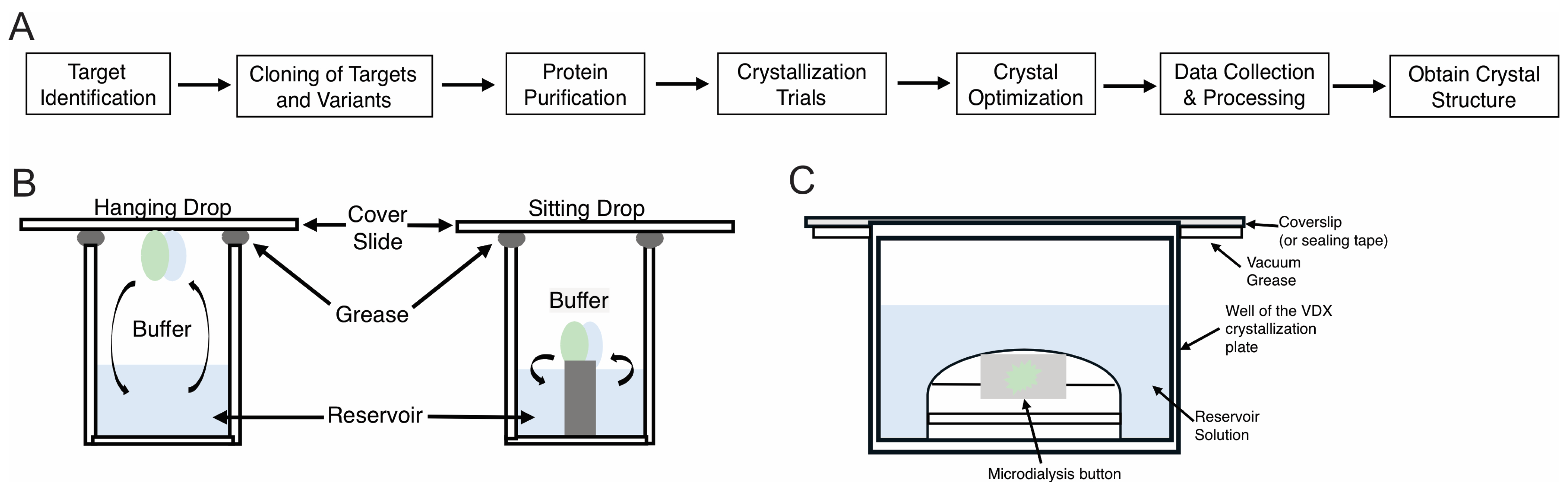 Crystals 15 00966 g003 Crystals 15 00966 g003