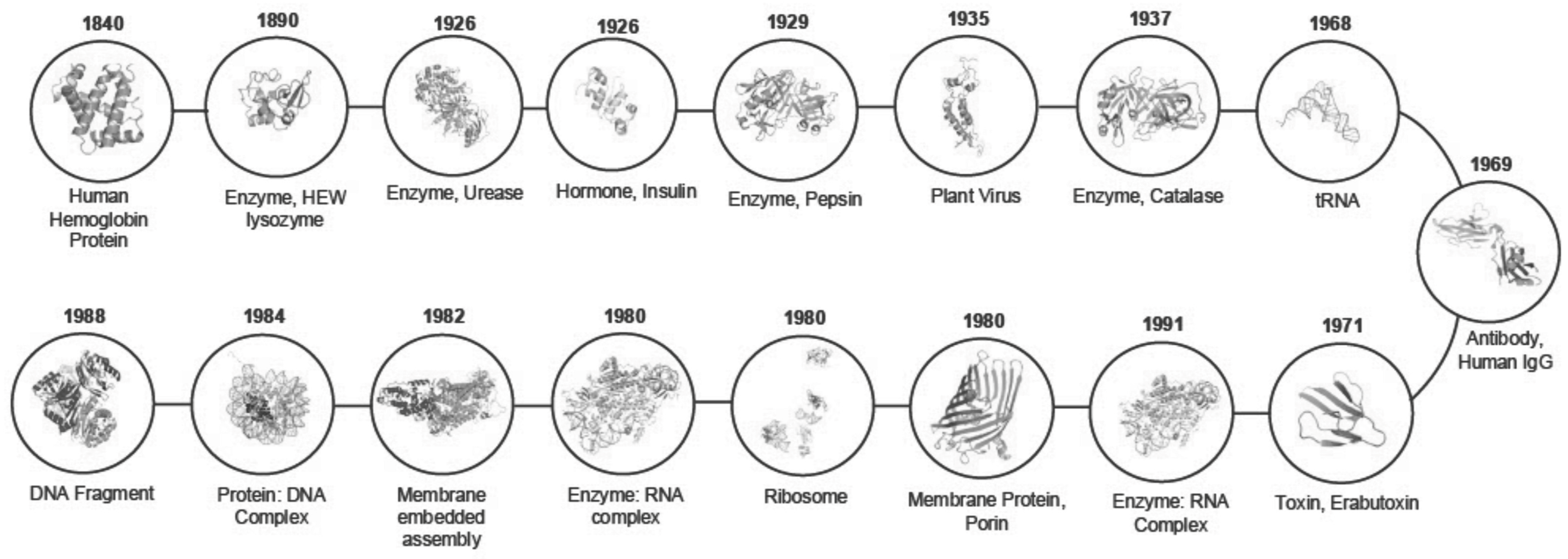 Crystals 15 00966 g004 Crystals 15 00966 g004