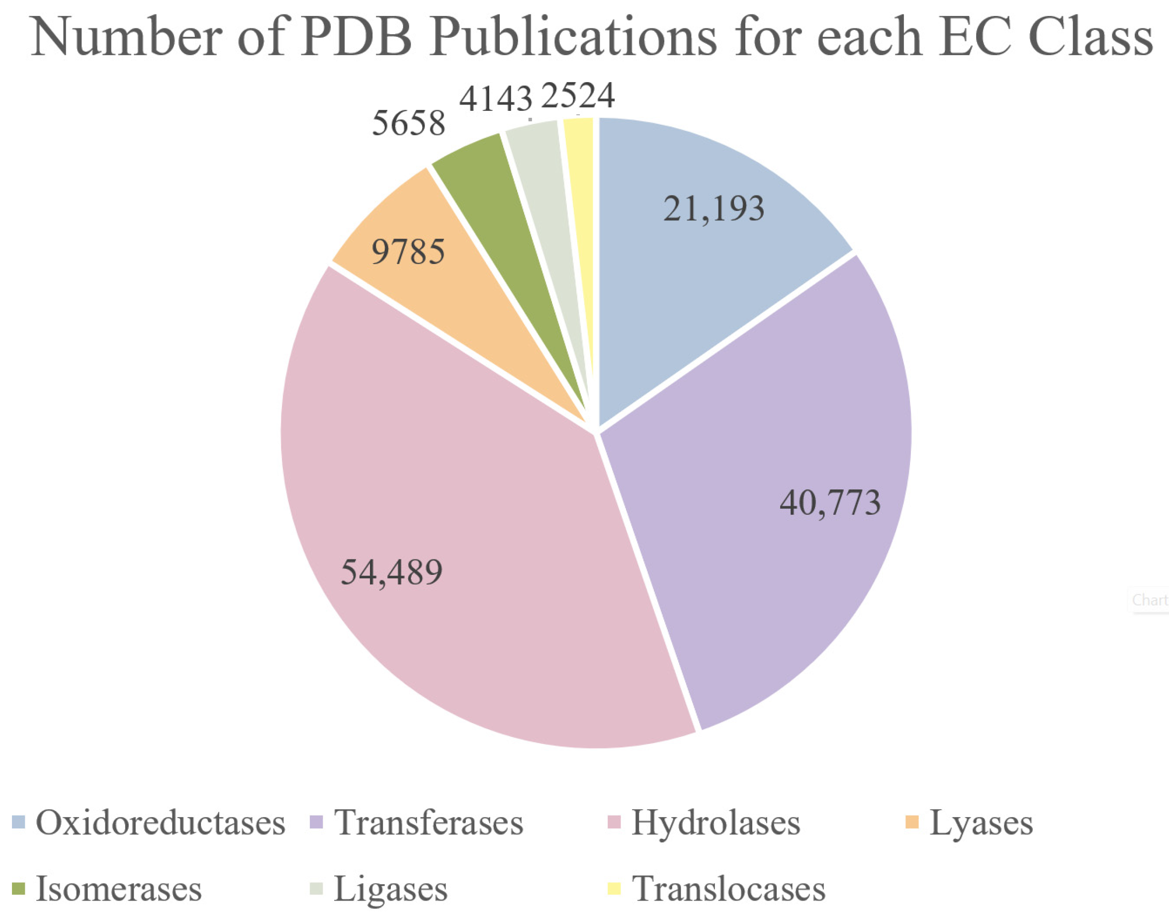 Crystals 15 00966 g0a1 Crystals 15 00966 g0a1