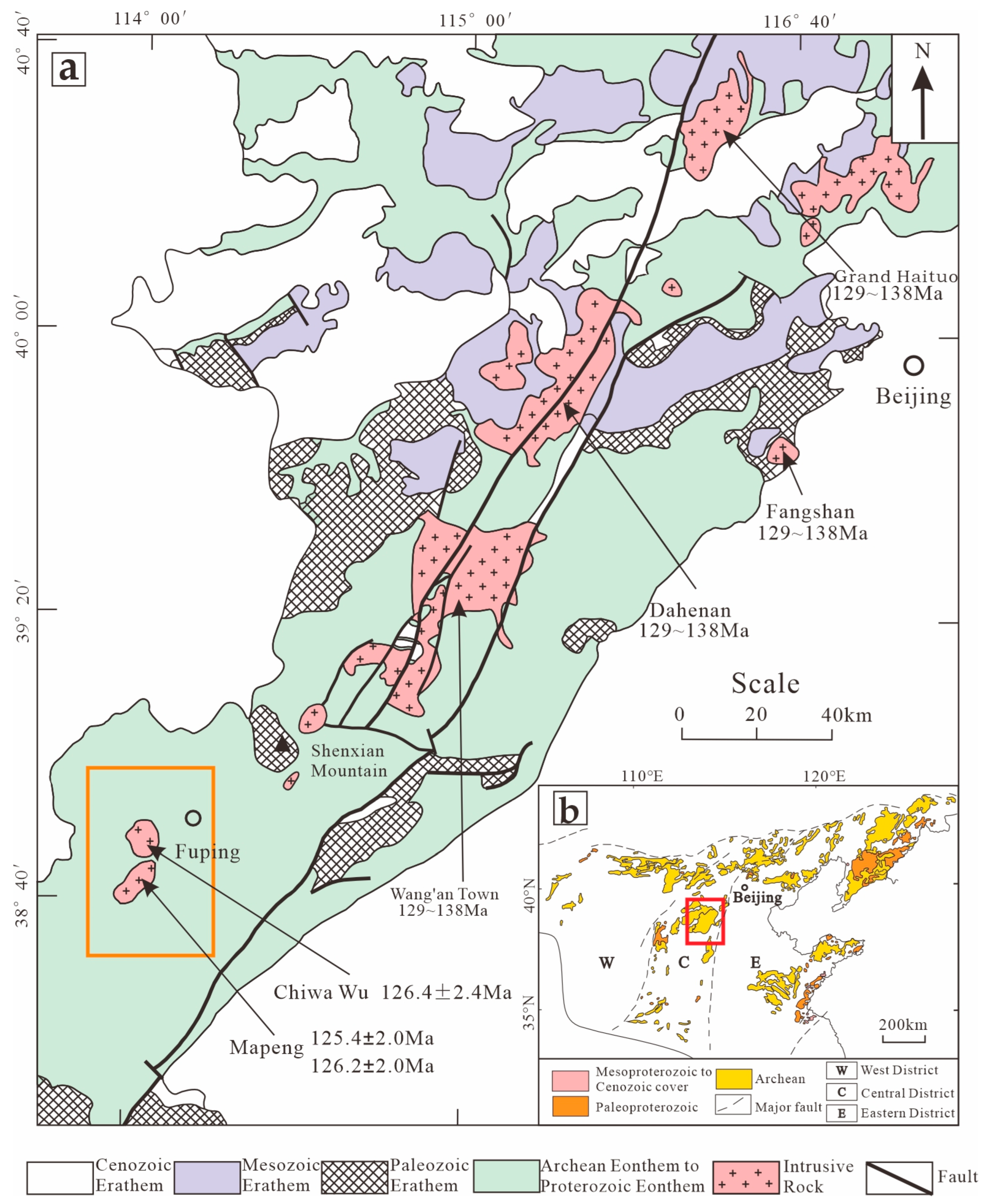 Crystals 15 00968 g001