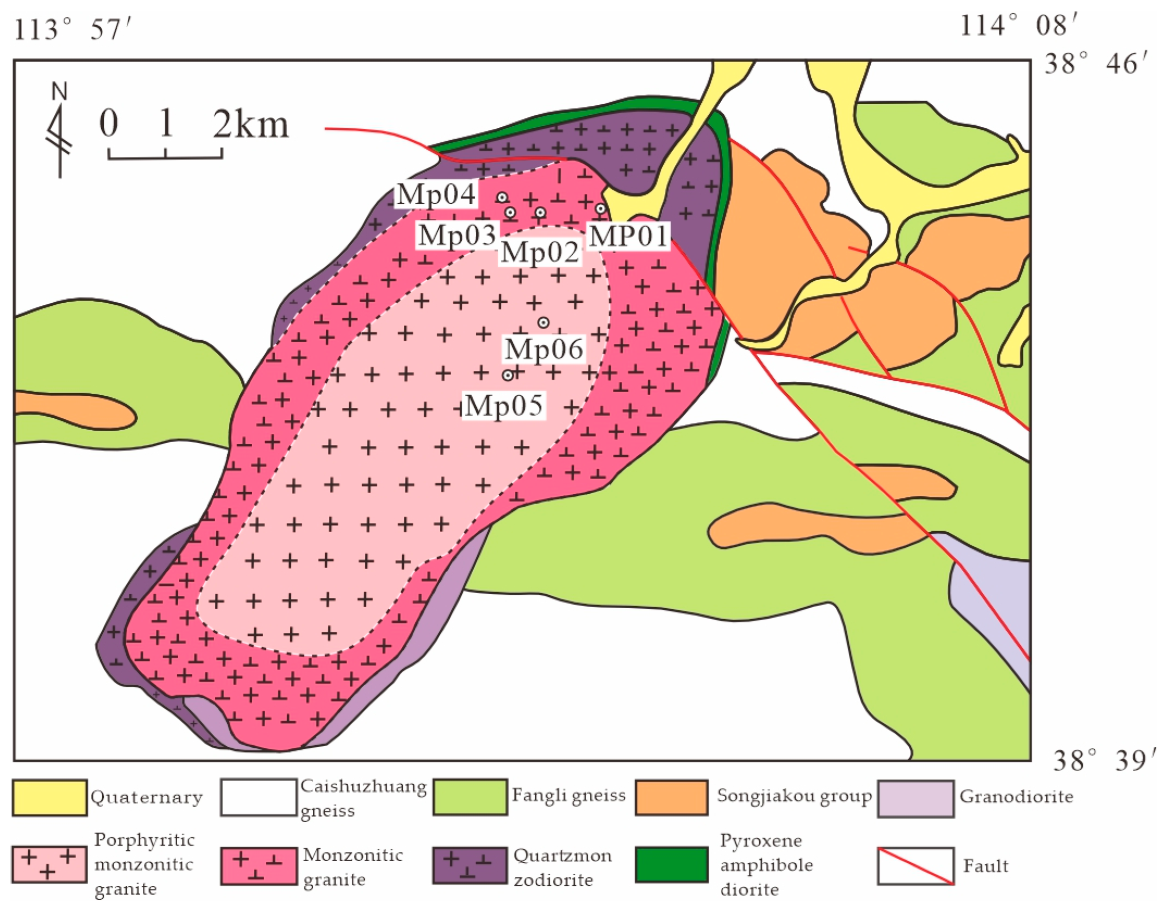 Crystals 15 00968 g002