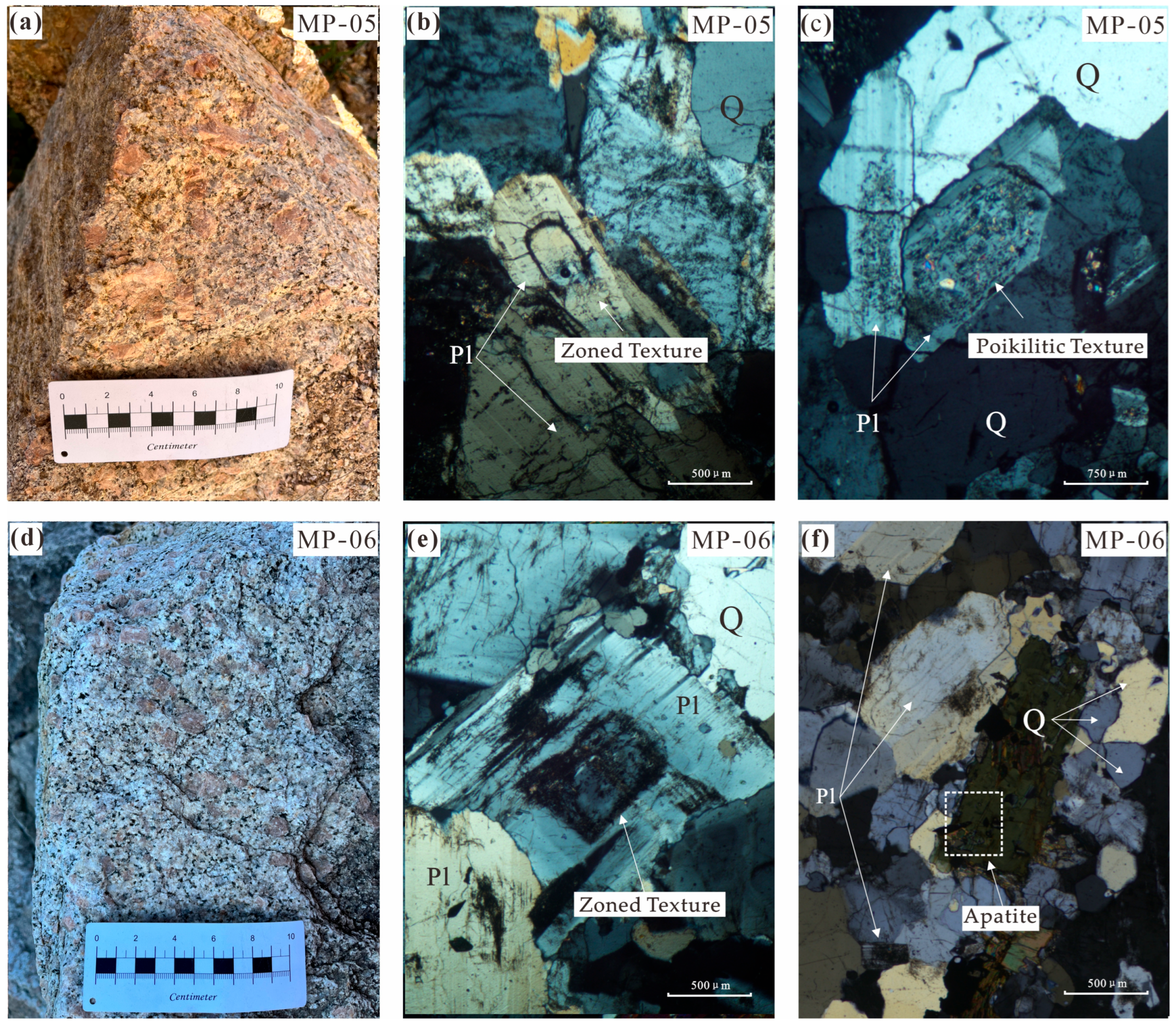 Crystals 15 00968 g004