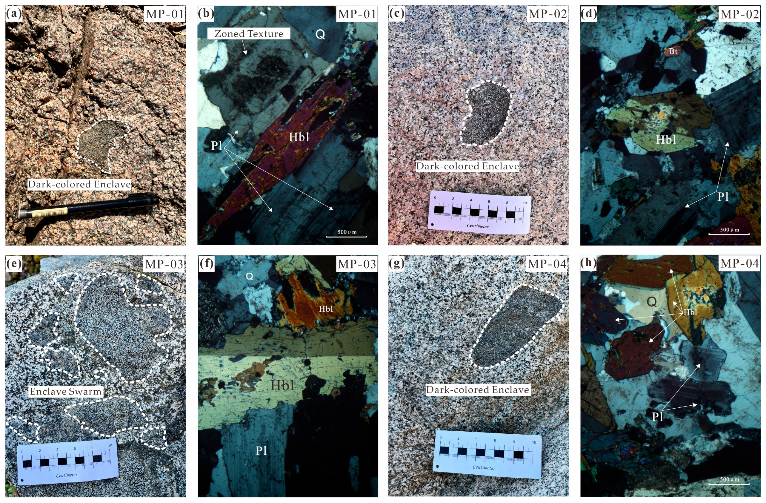 Crystals 15 00968 g005