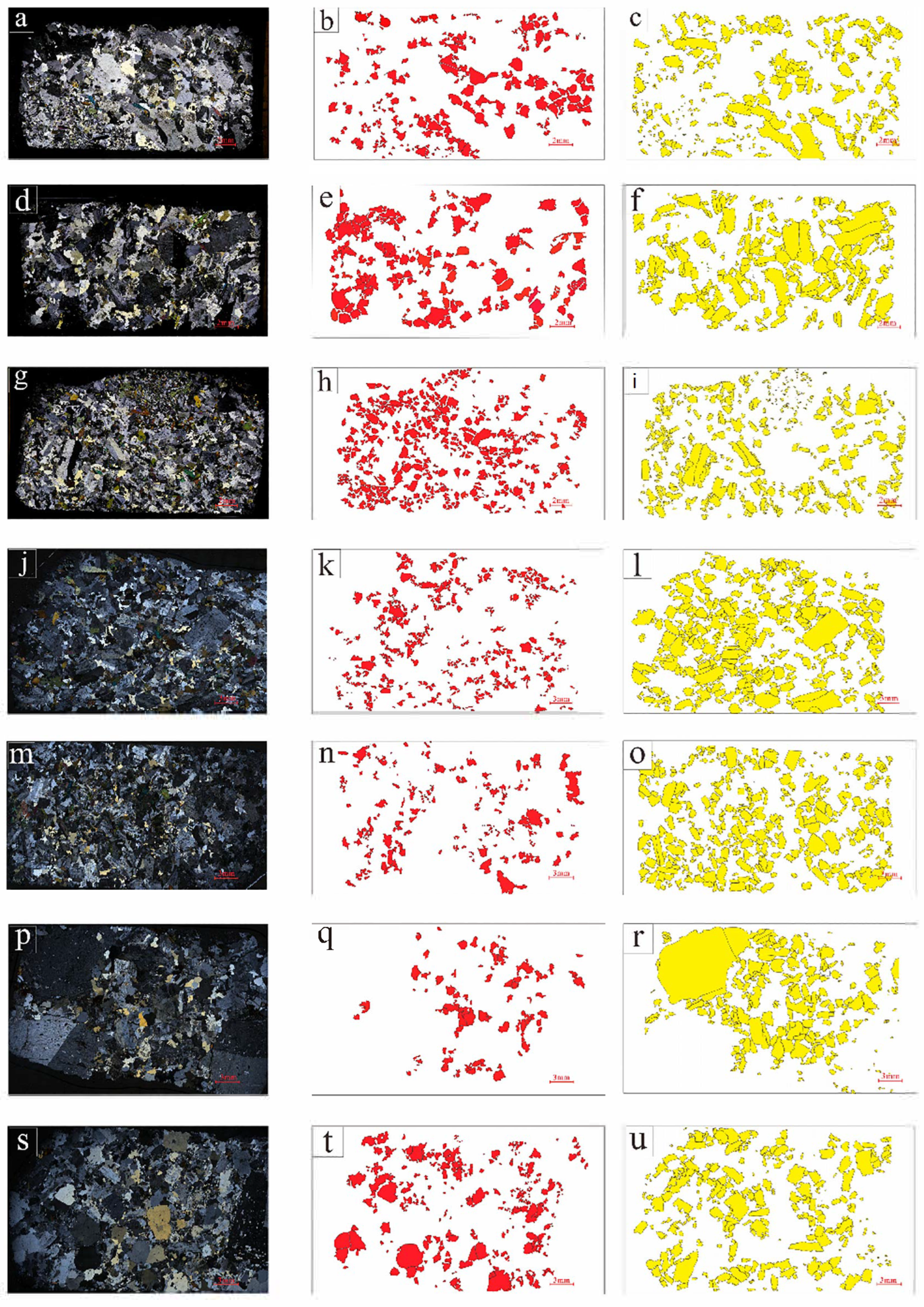 Crystals 15 00968 g006