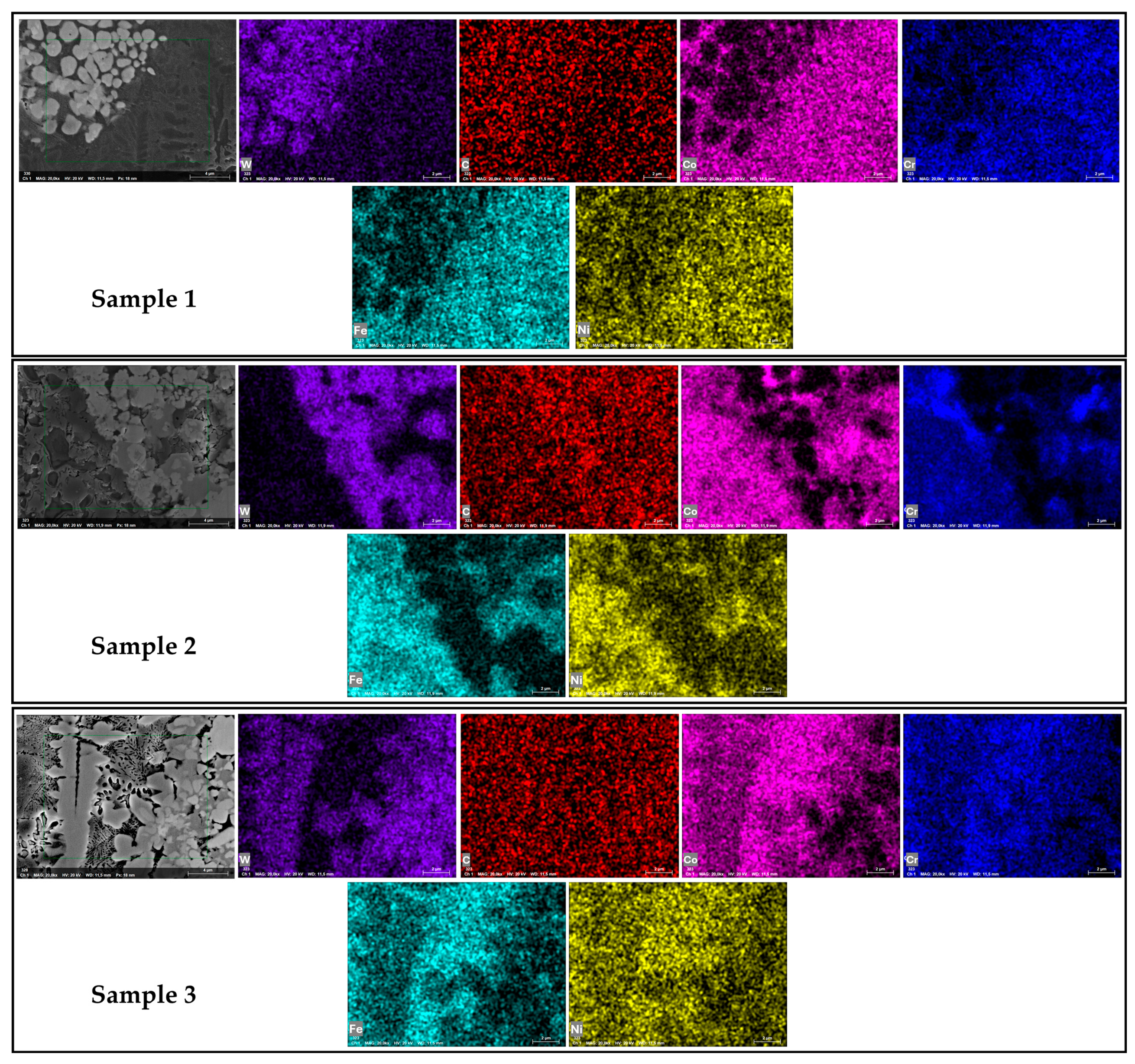 Crystals 15 00970 g003
