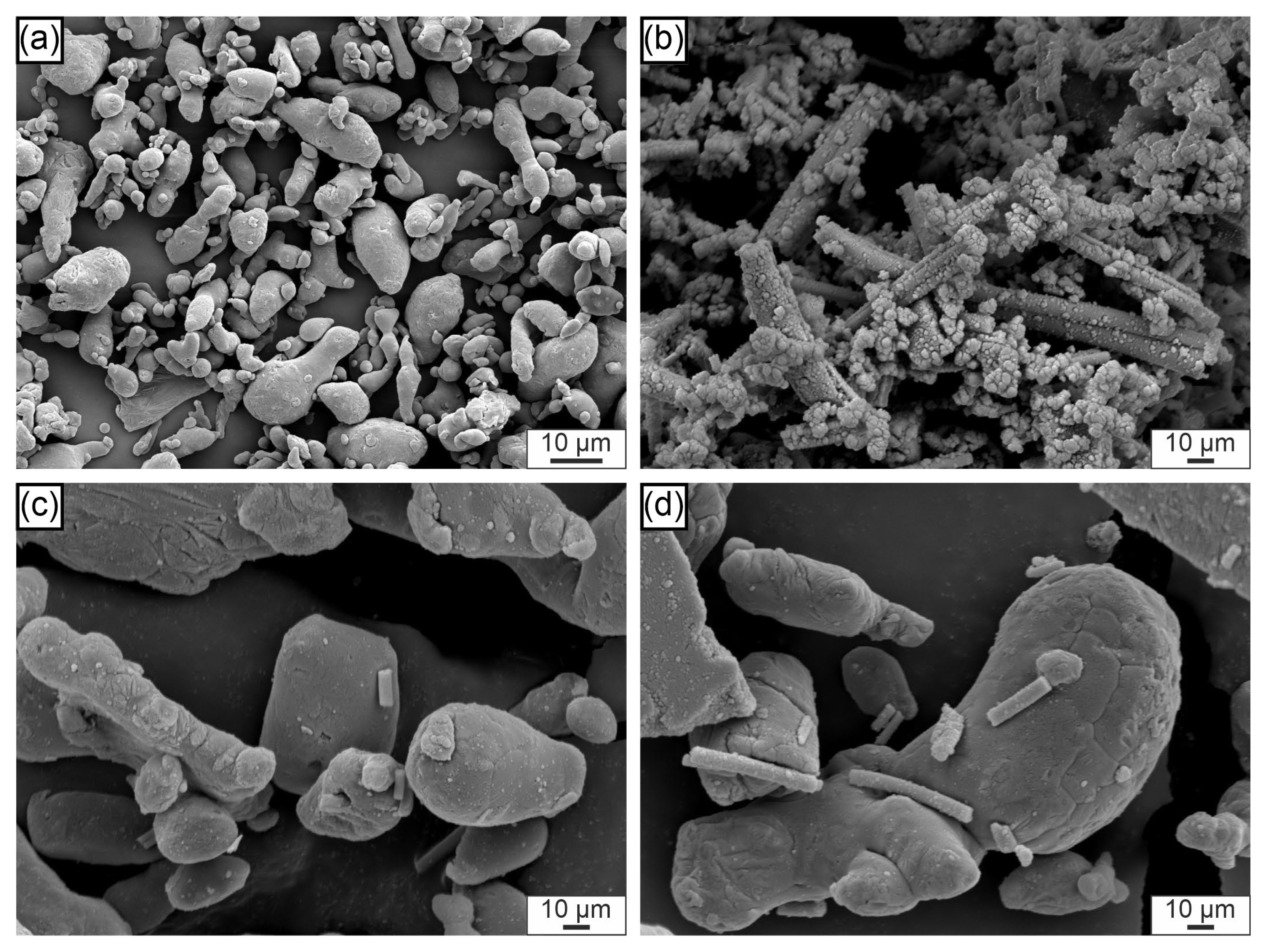 Crystals 15 00971 g001