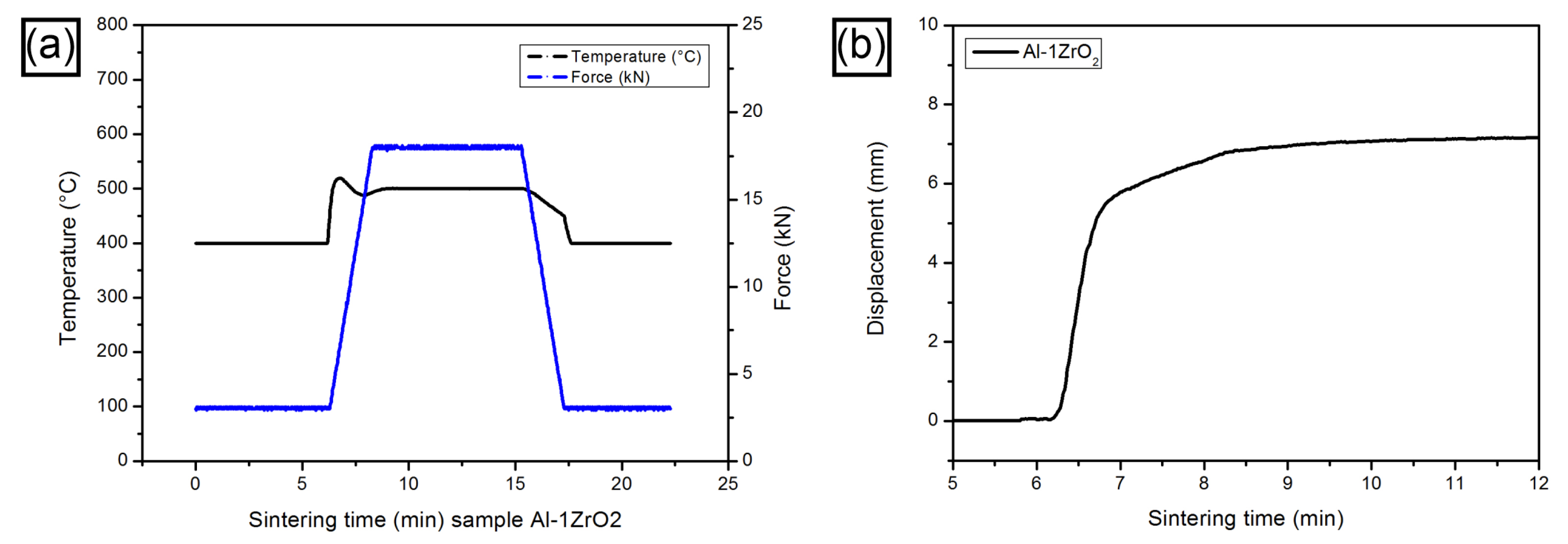 Crystals 15 00971 g002
