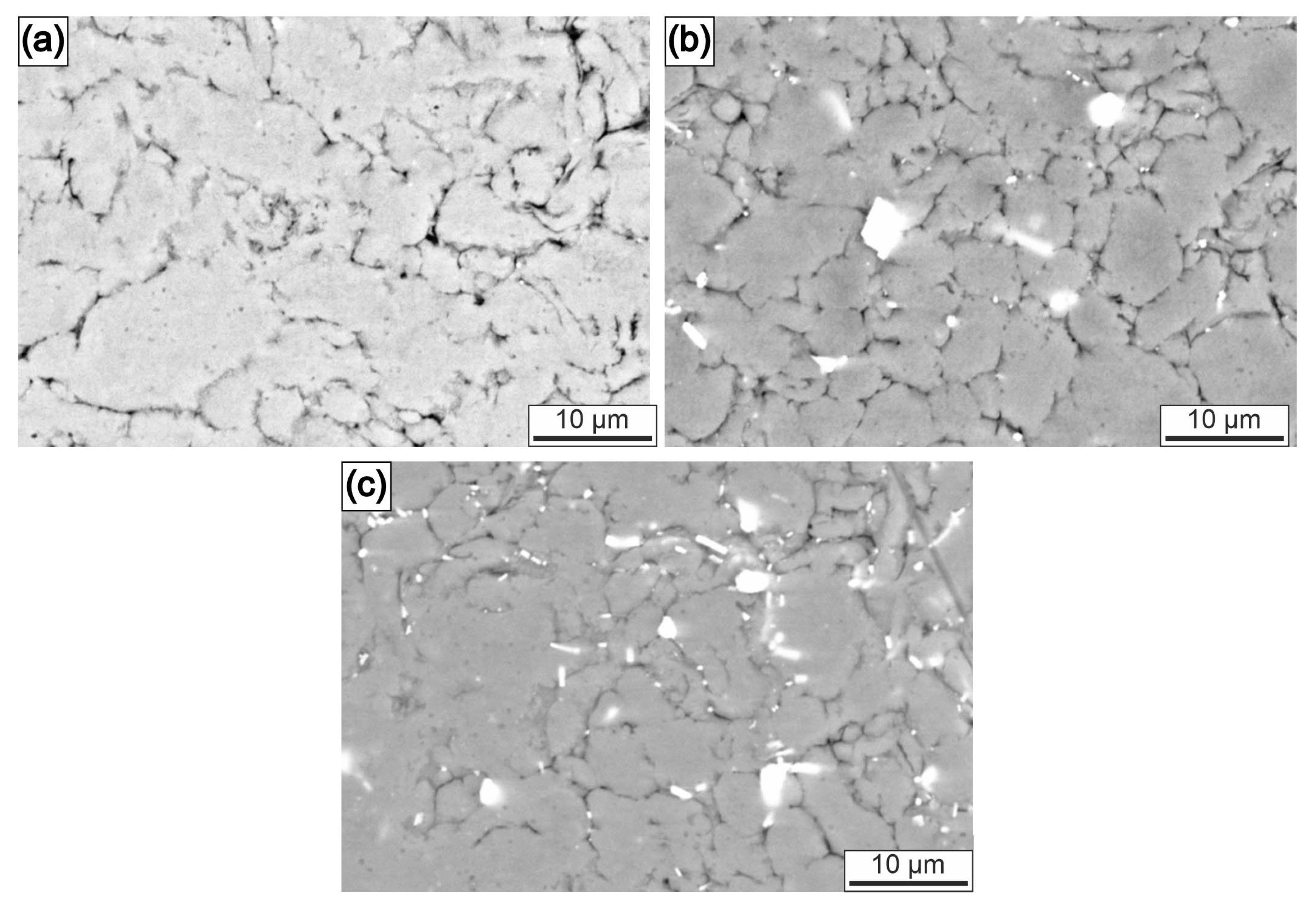 Crystals 15 00971 g003