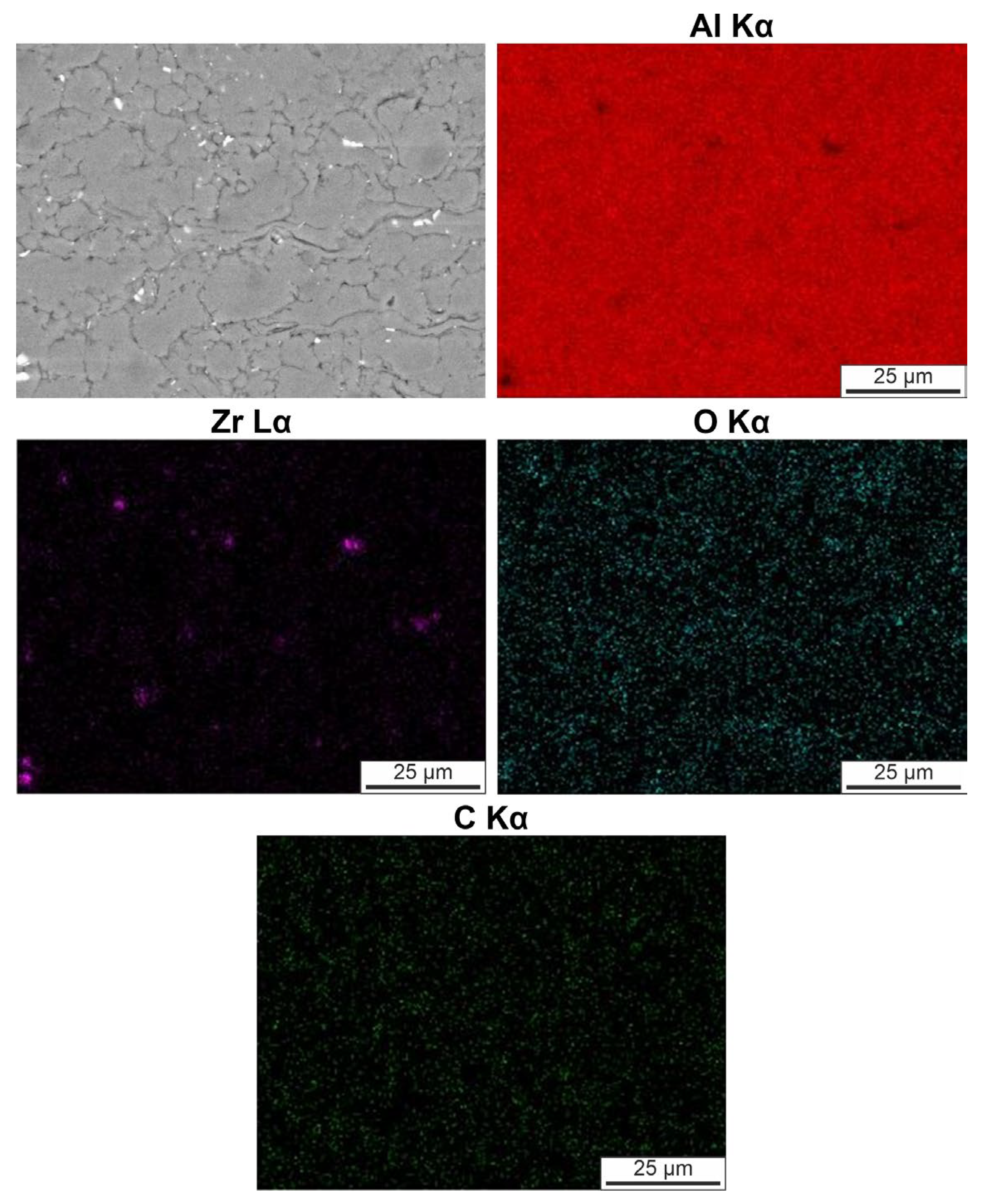 Crystals 15 00971 g005