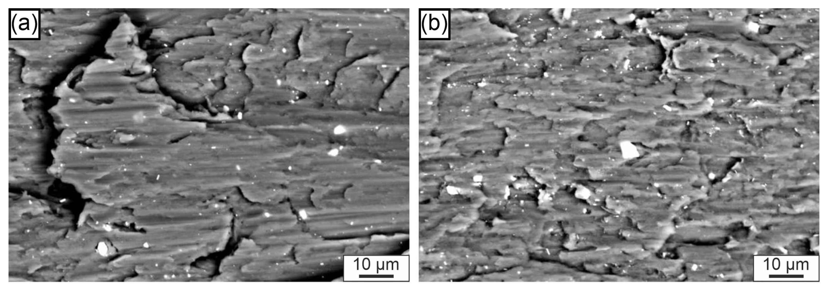 Crystals 15 00971 g009