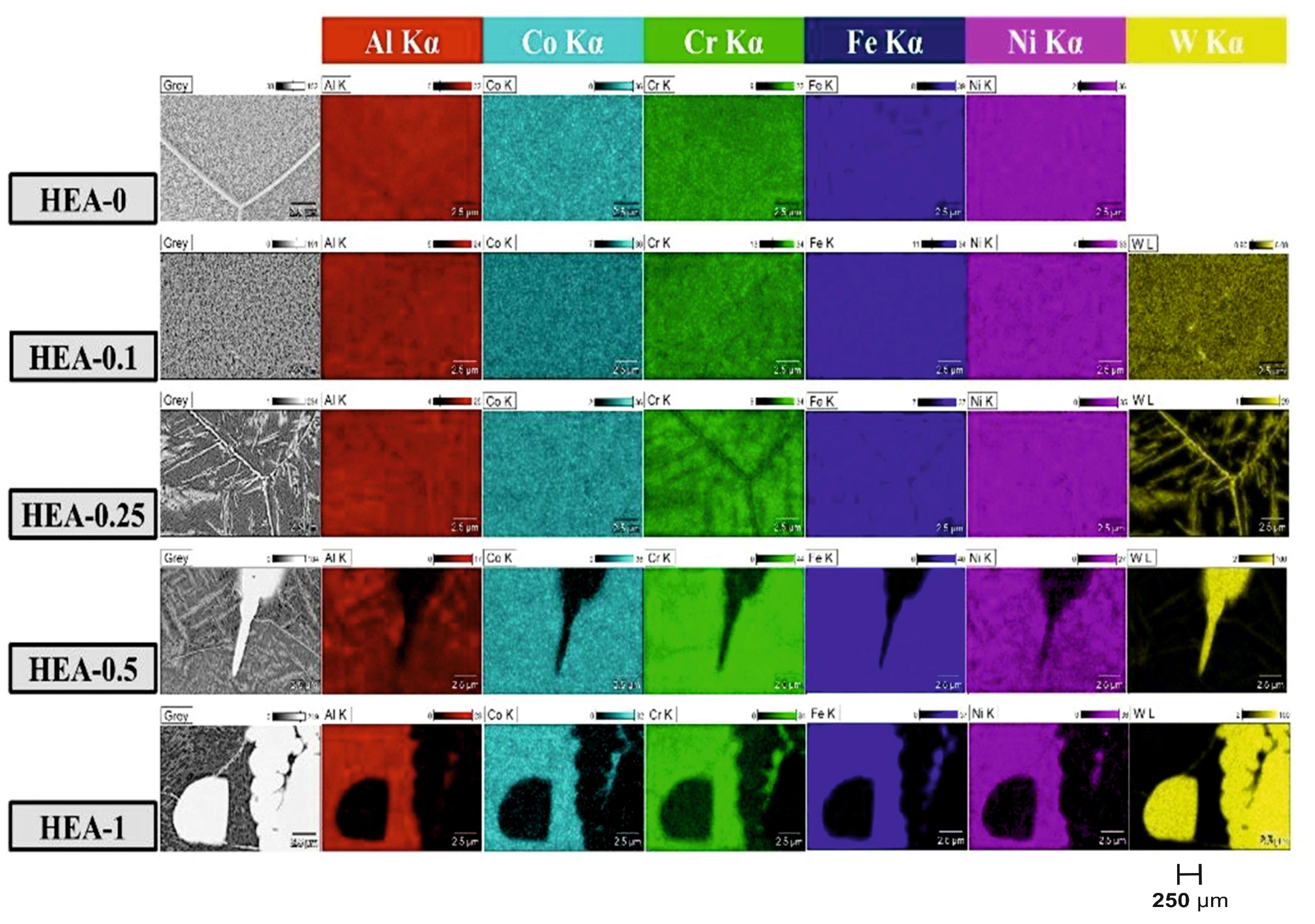 Crystals 15 00972 g004