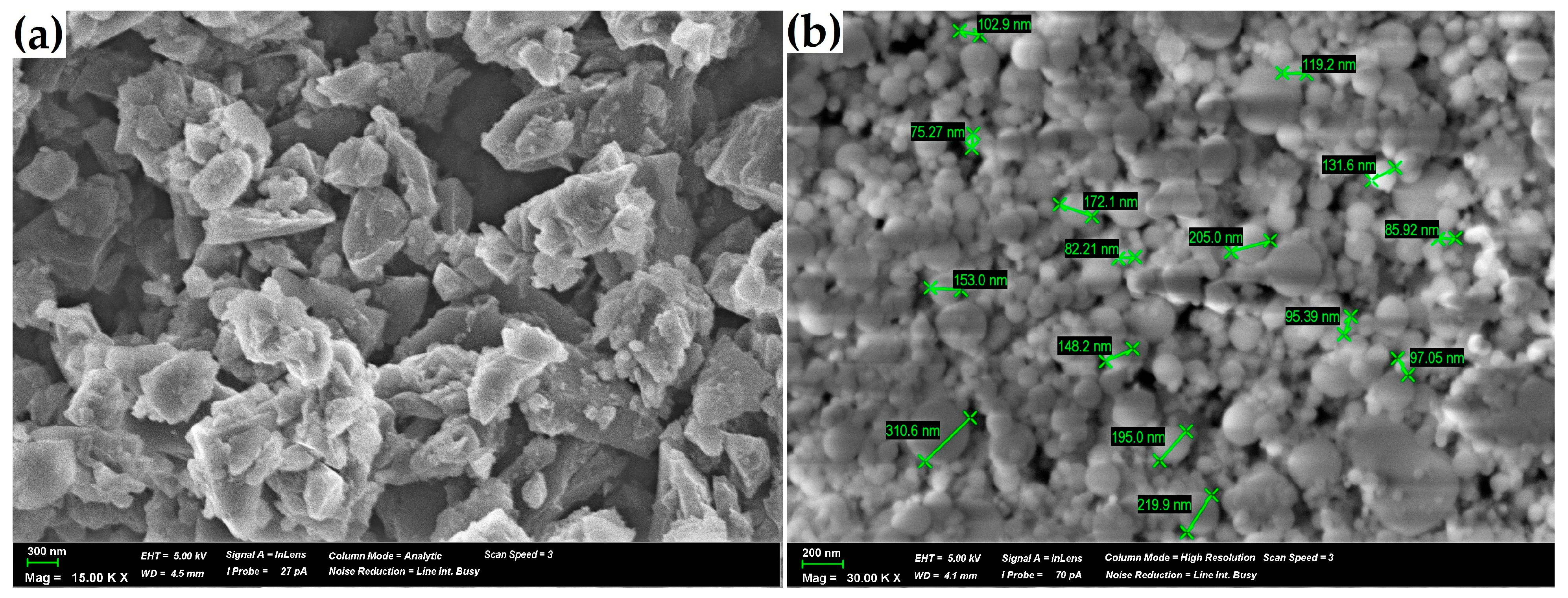 Crystals 15 00973 g002 Crystals 15 00973 g002