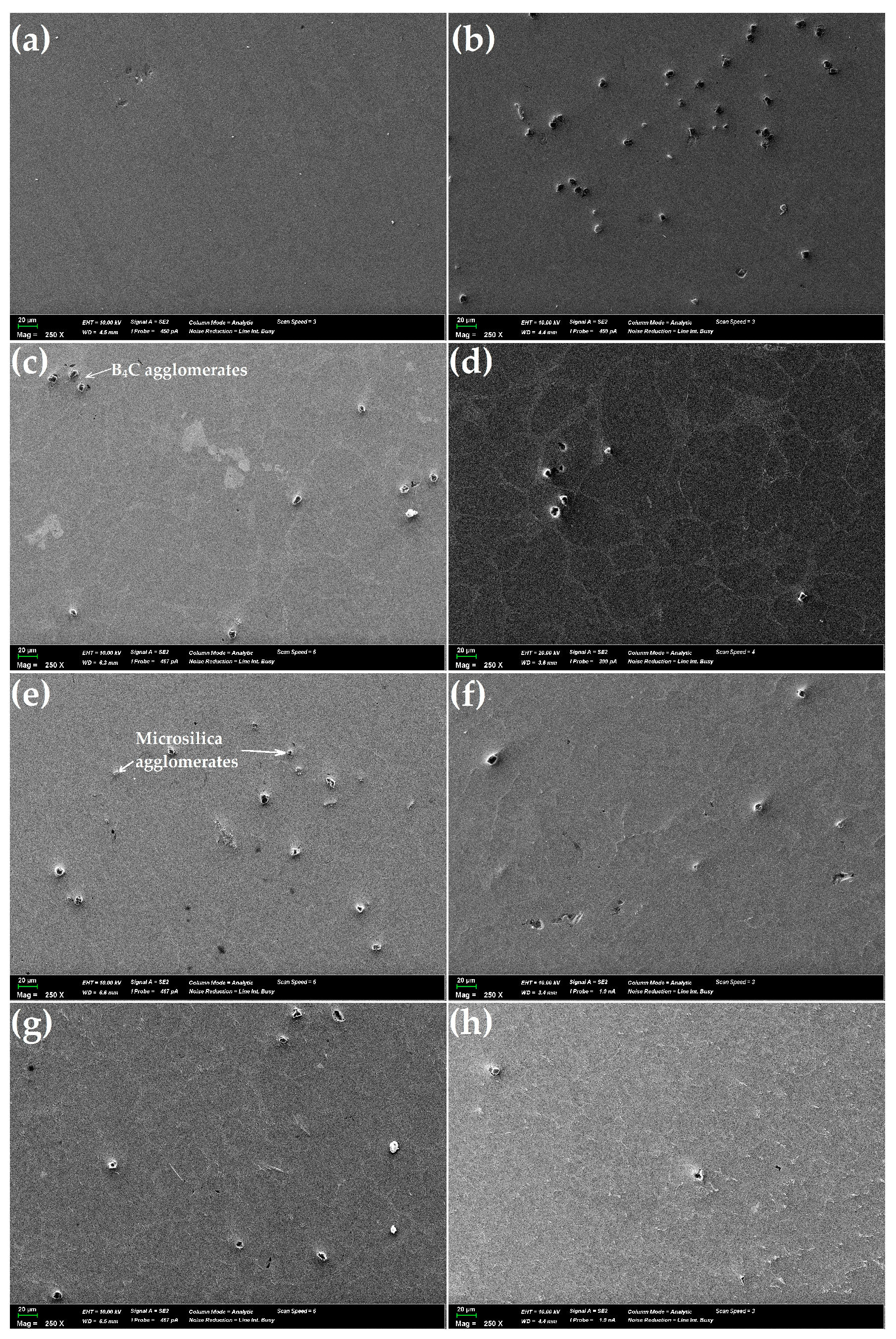 Crystals 15 00973 g005 Crystals 15 00973 g005