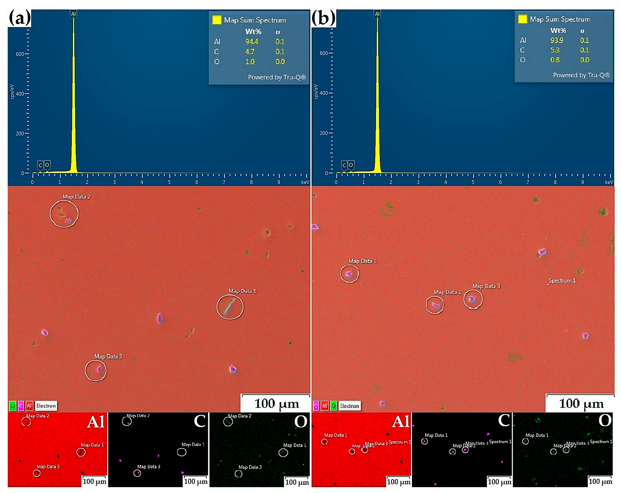Crystals 15 00973 g006 Crystals 15 00973 g006
