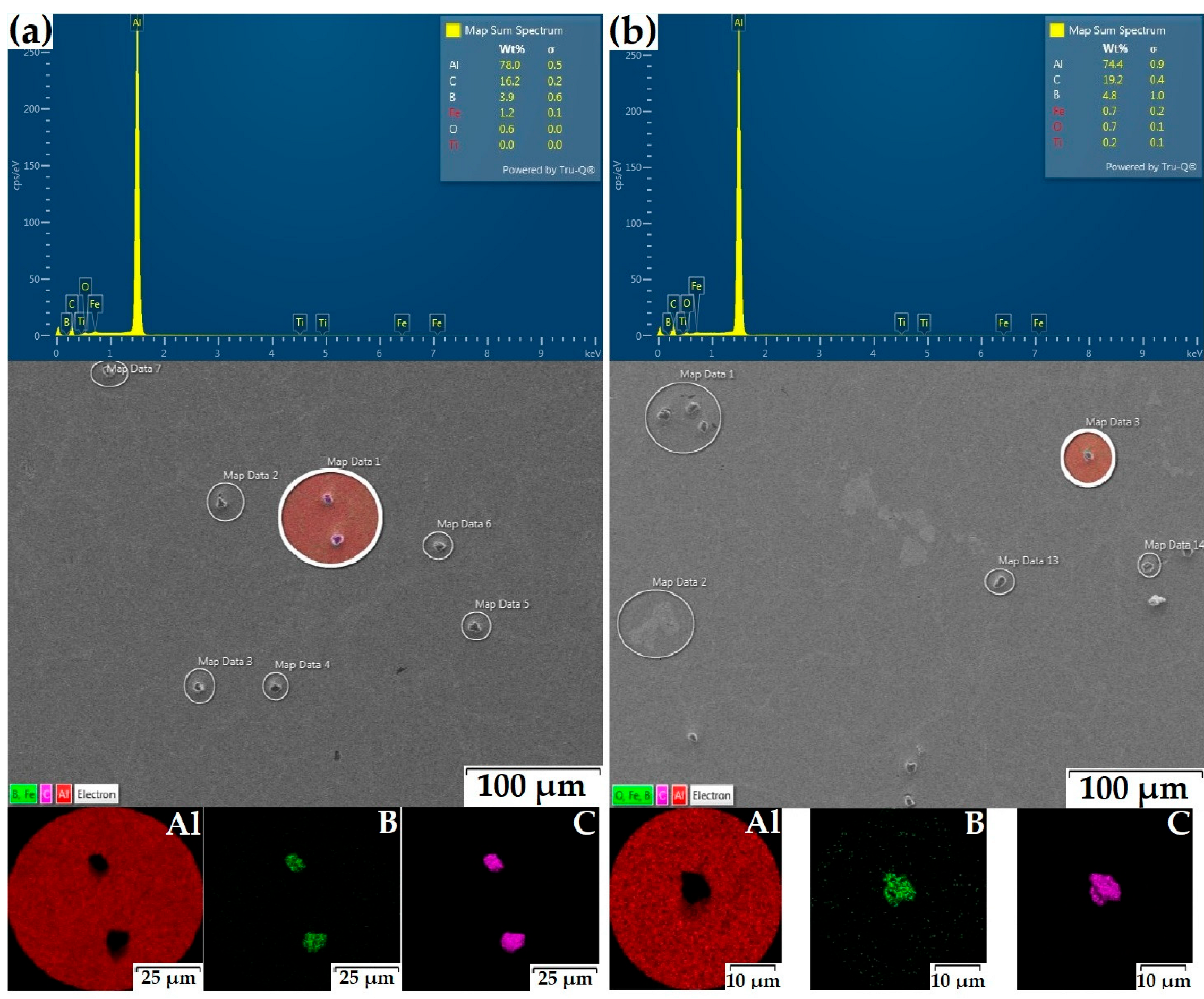 Crystals 15 00973 g007 Crystals 15 00973 g007