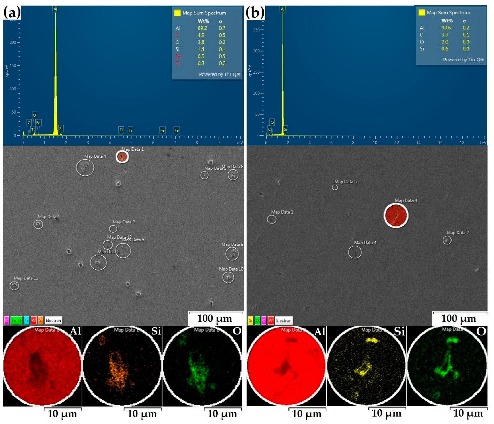 Crystals 15 00973 g008 Crystals 15 00973 g008