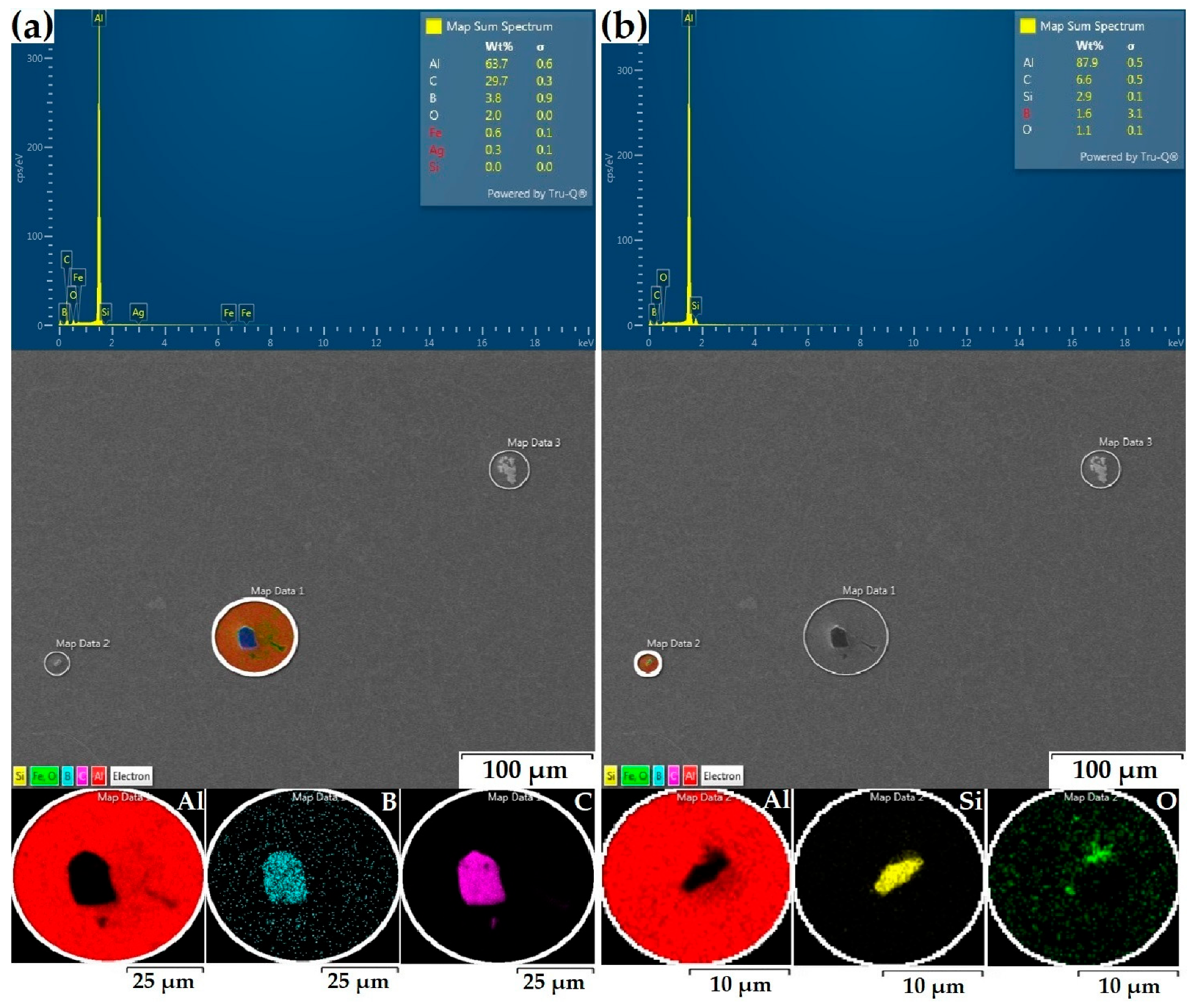Crystals 15 00973 g010 Crystals 15 00973 g010