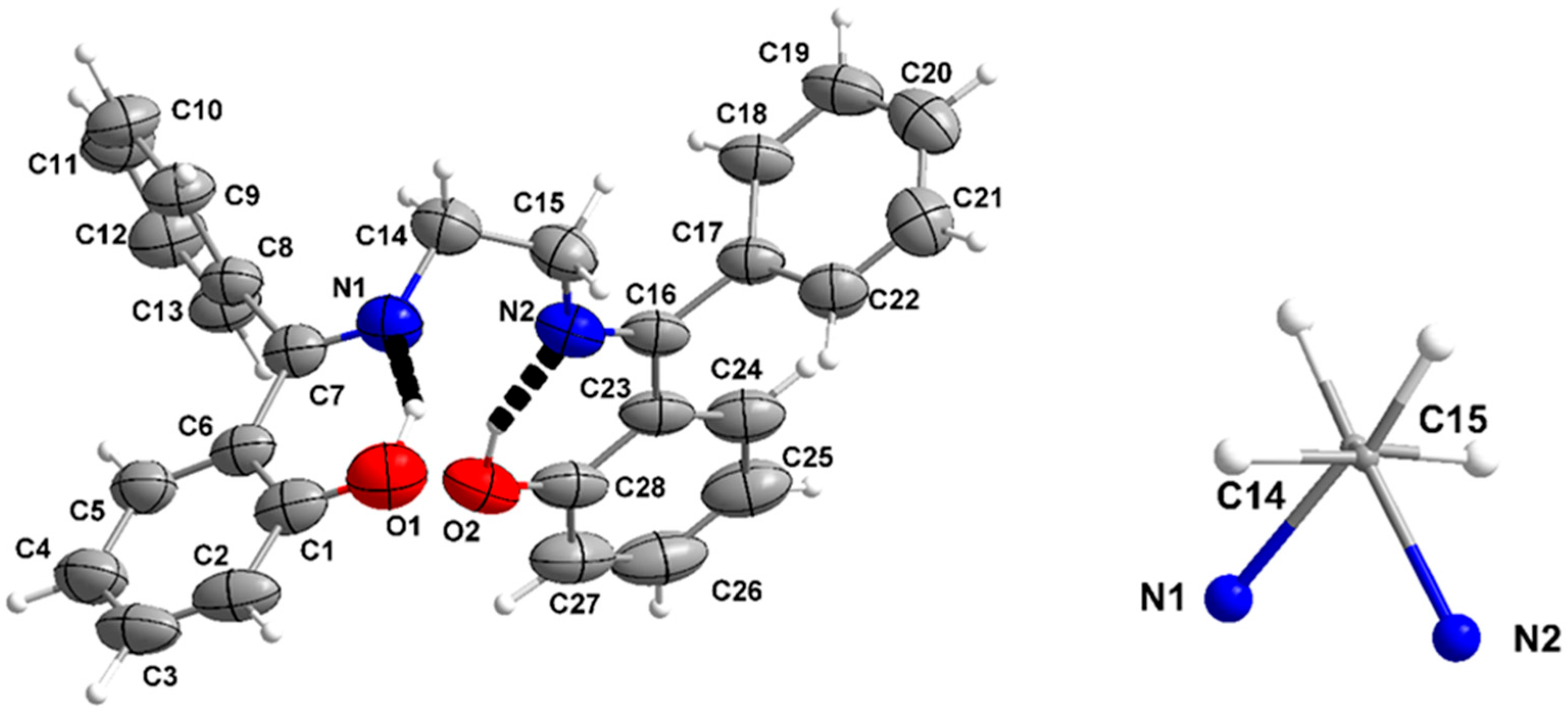 Crystals 15 00974 g004