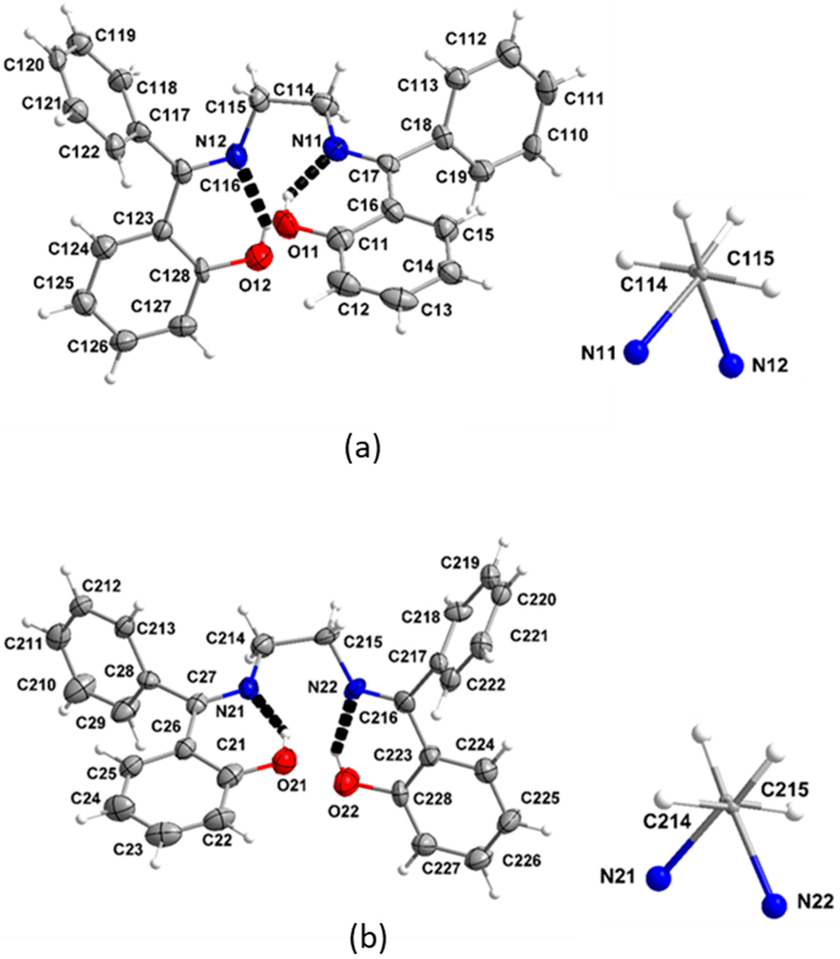 Crystals 15 00974 g005