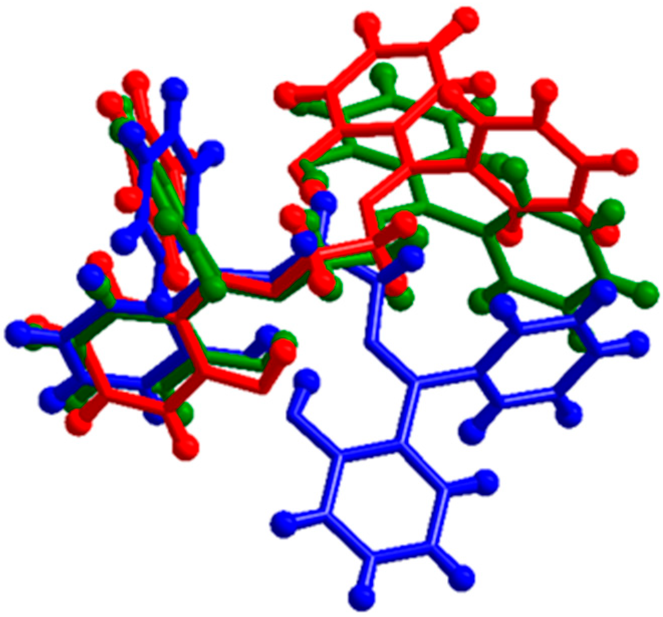 Crystals 15 00974 g006