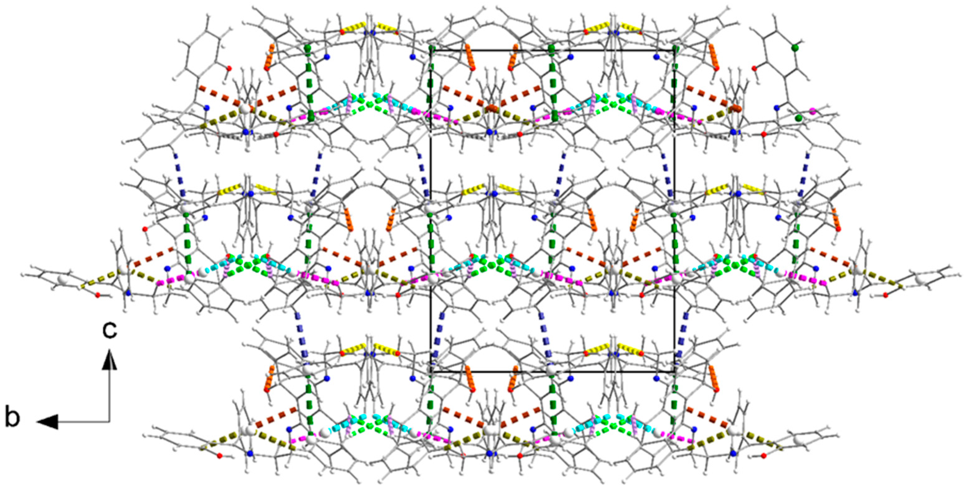 Crystals 15 00974 g010