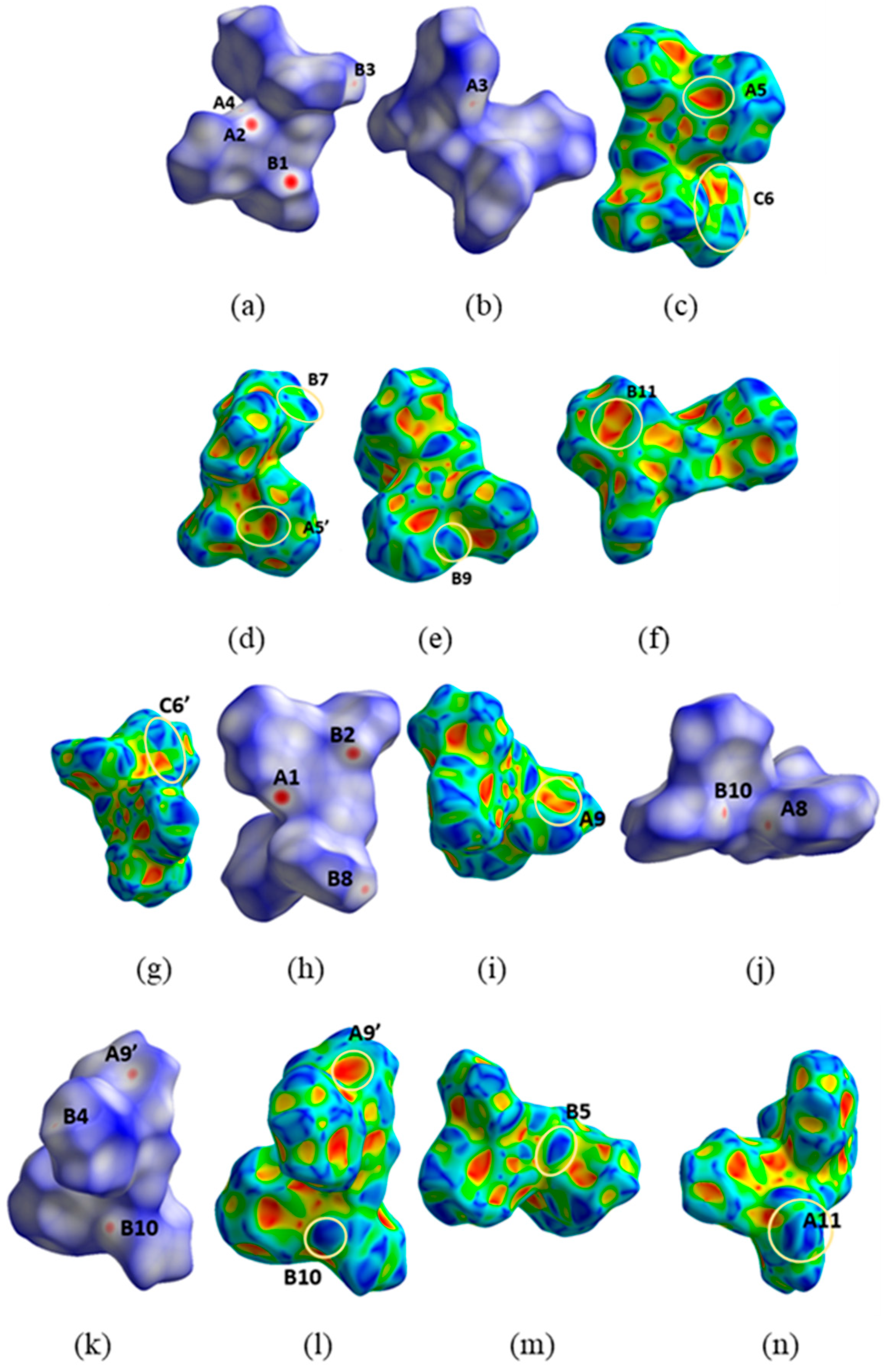 Crystals 15 00974 g011