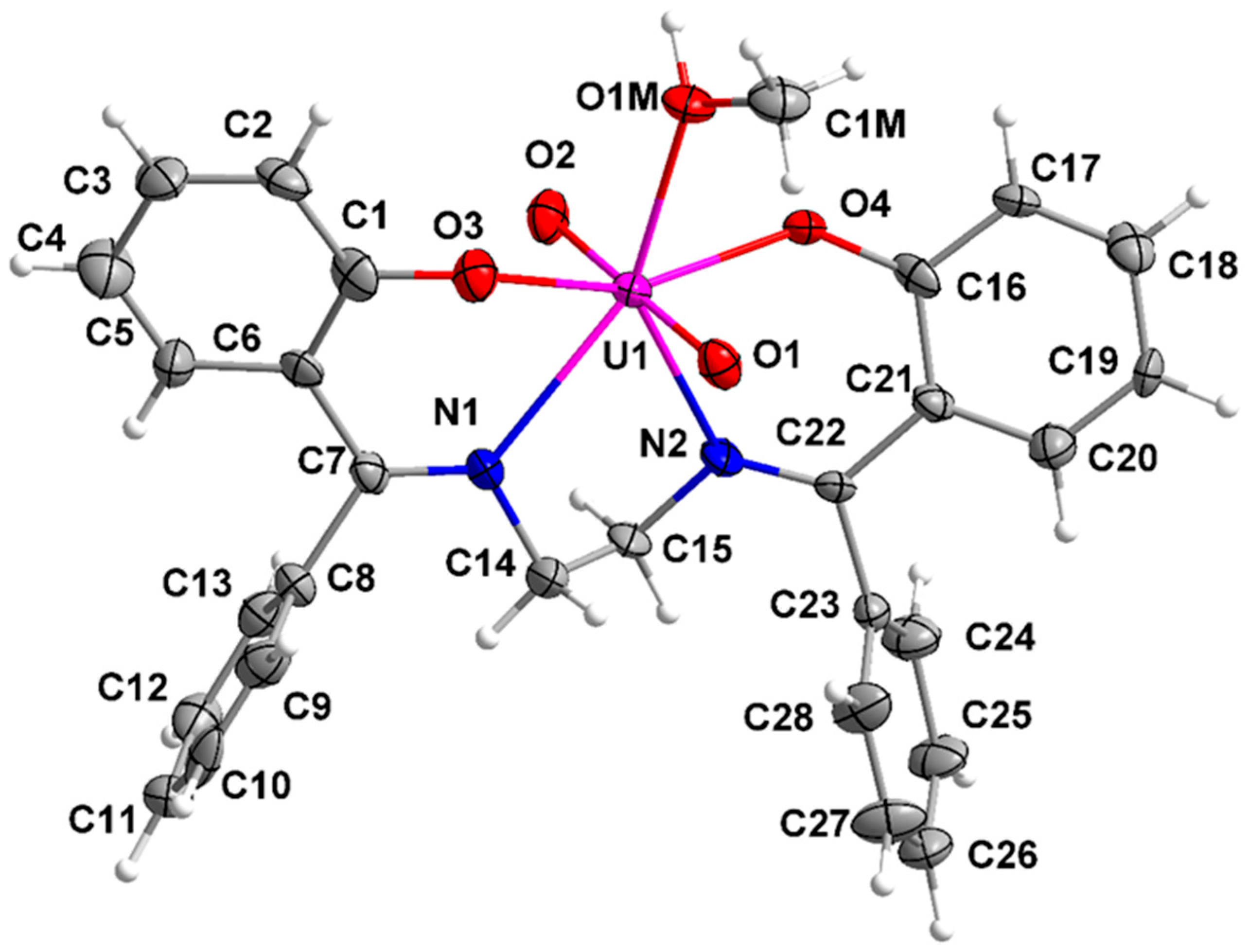 Crystals 15 00974 g012