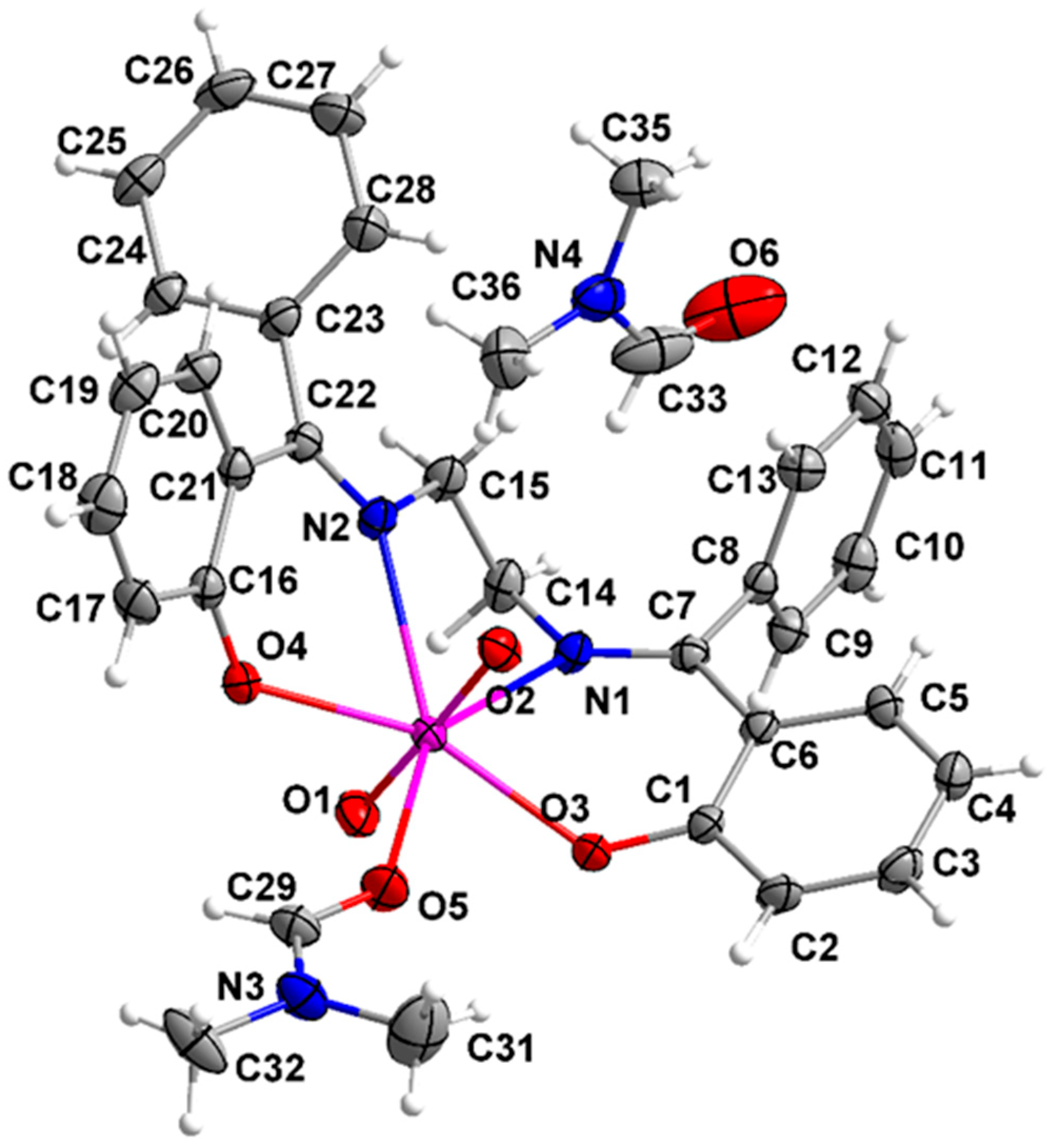 Crystals 15 00974 g013