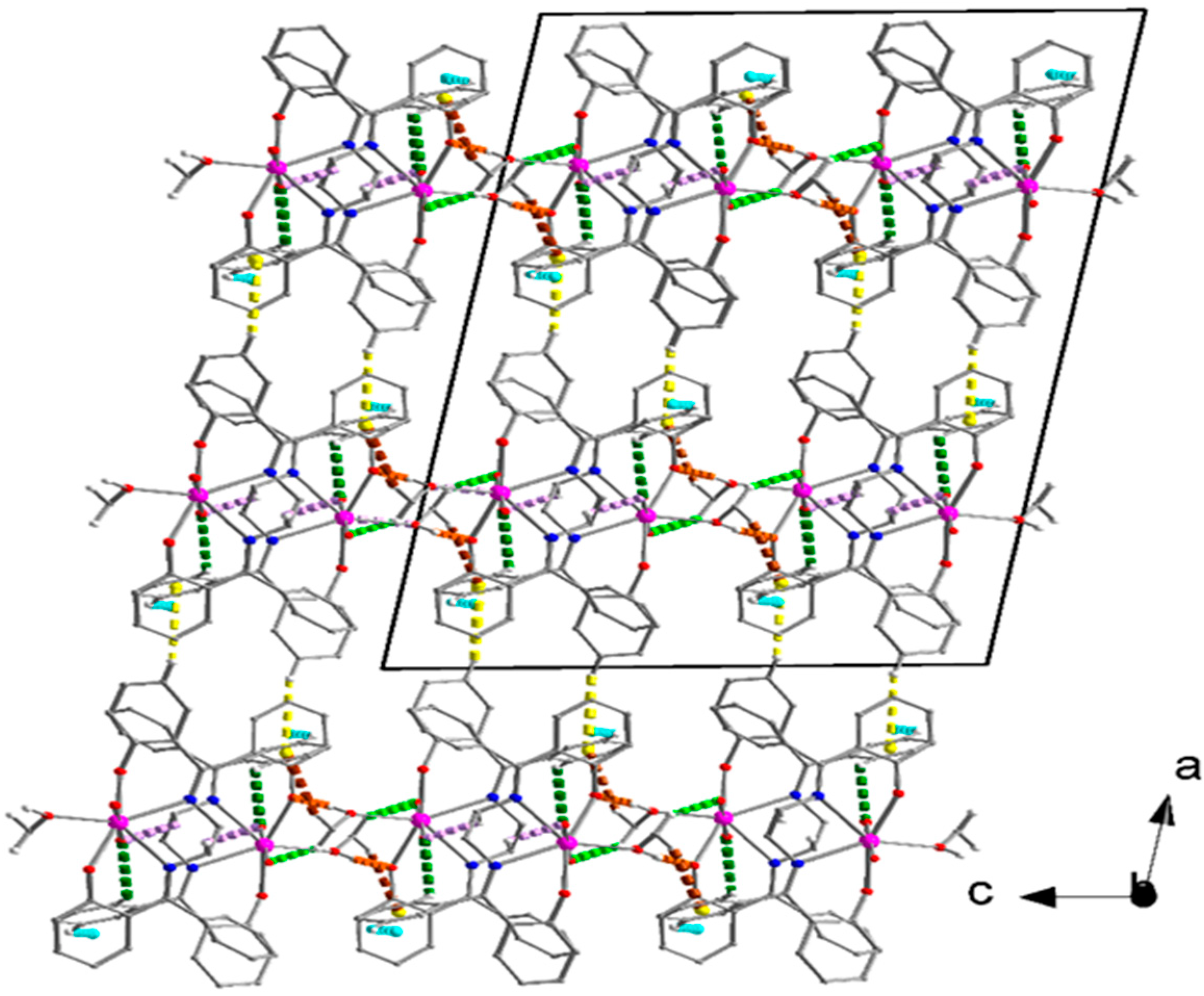 Crystals 15 00974 g014