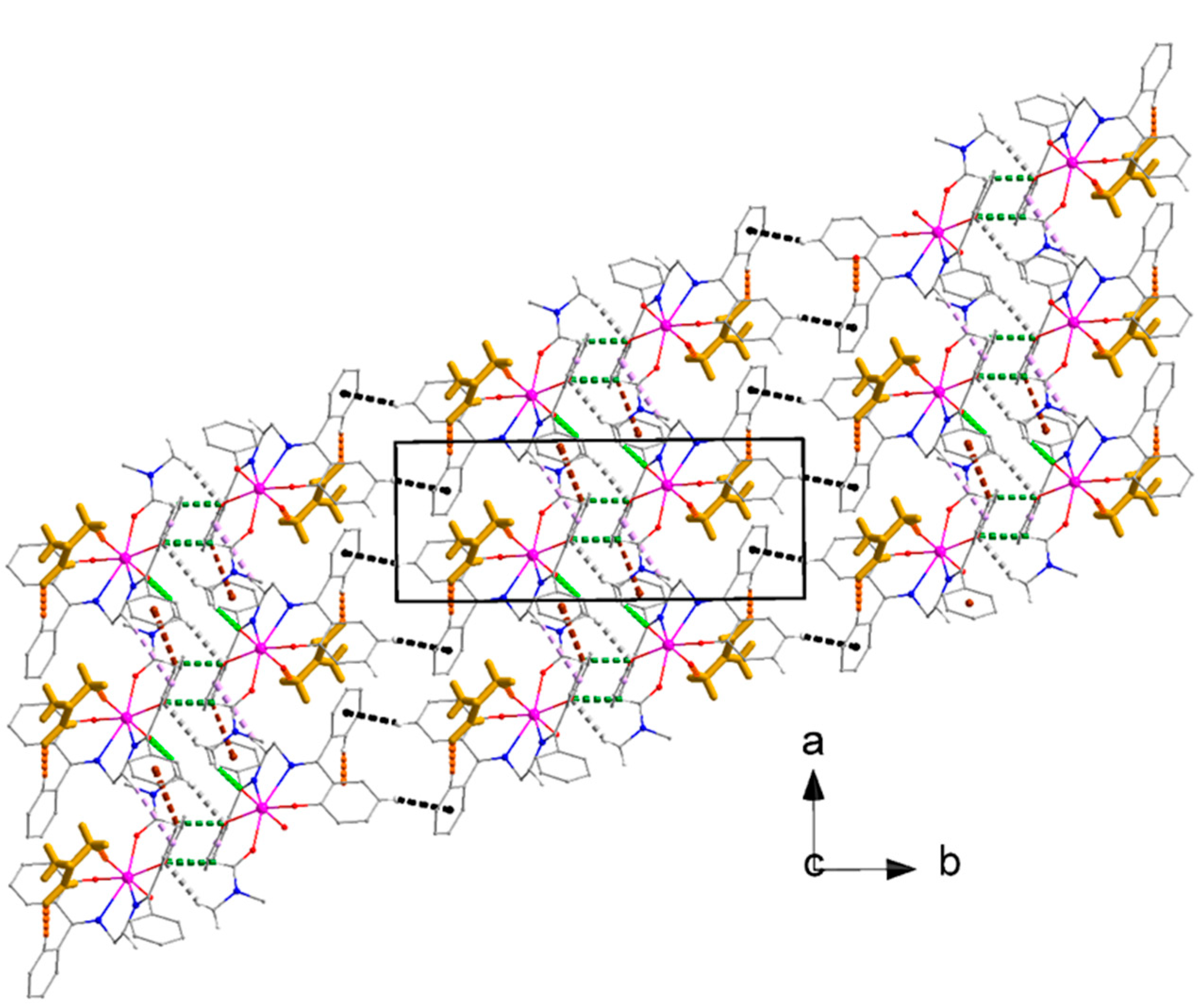 Crystals 15 00974 g016
