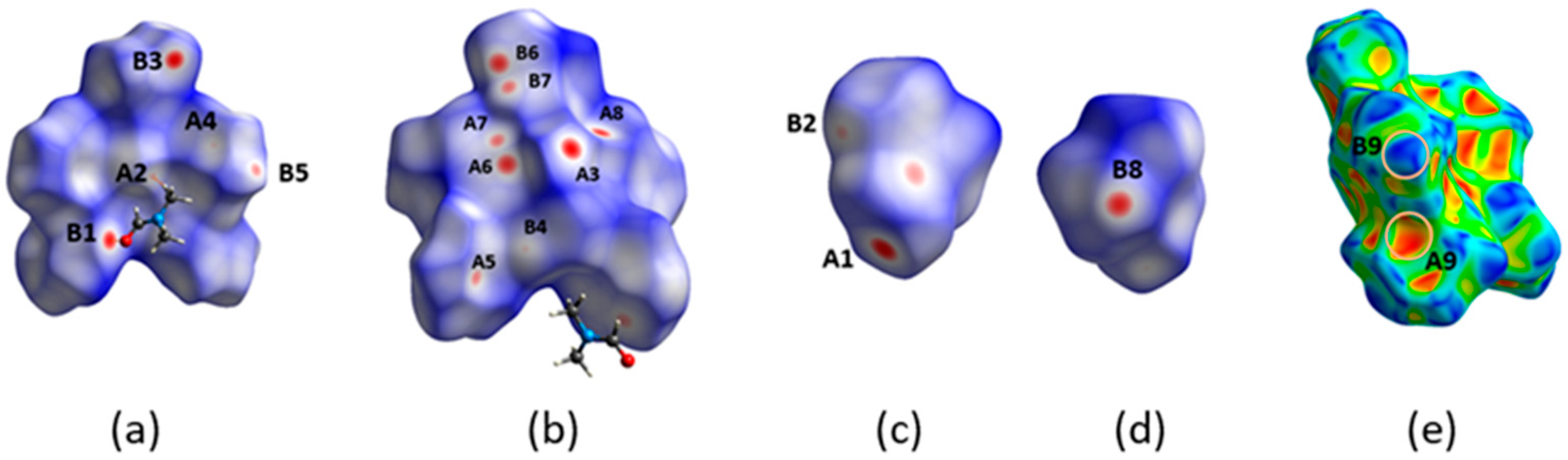 Crystals 15 00974 g017