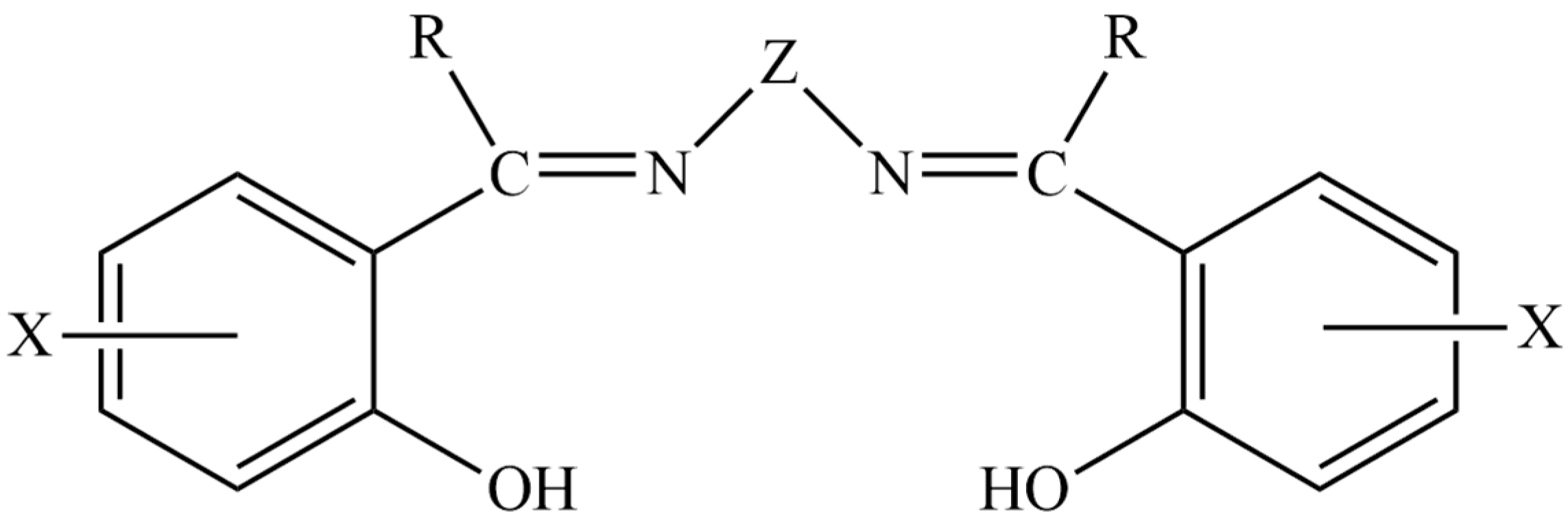 Crystals 15 00974 sch001