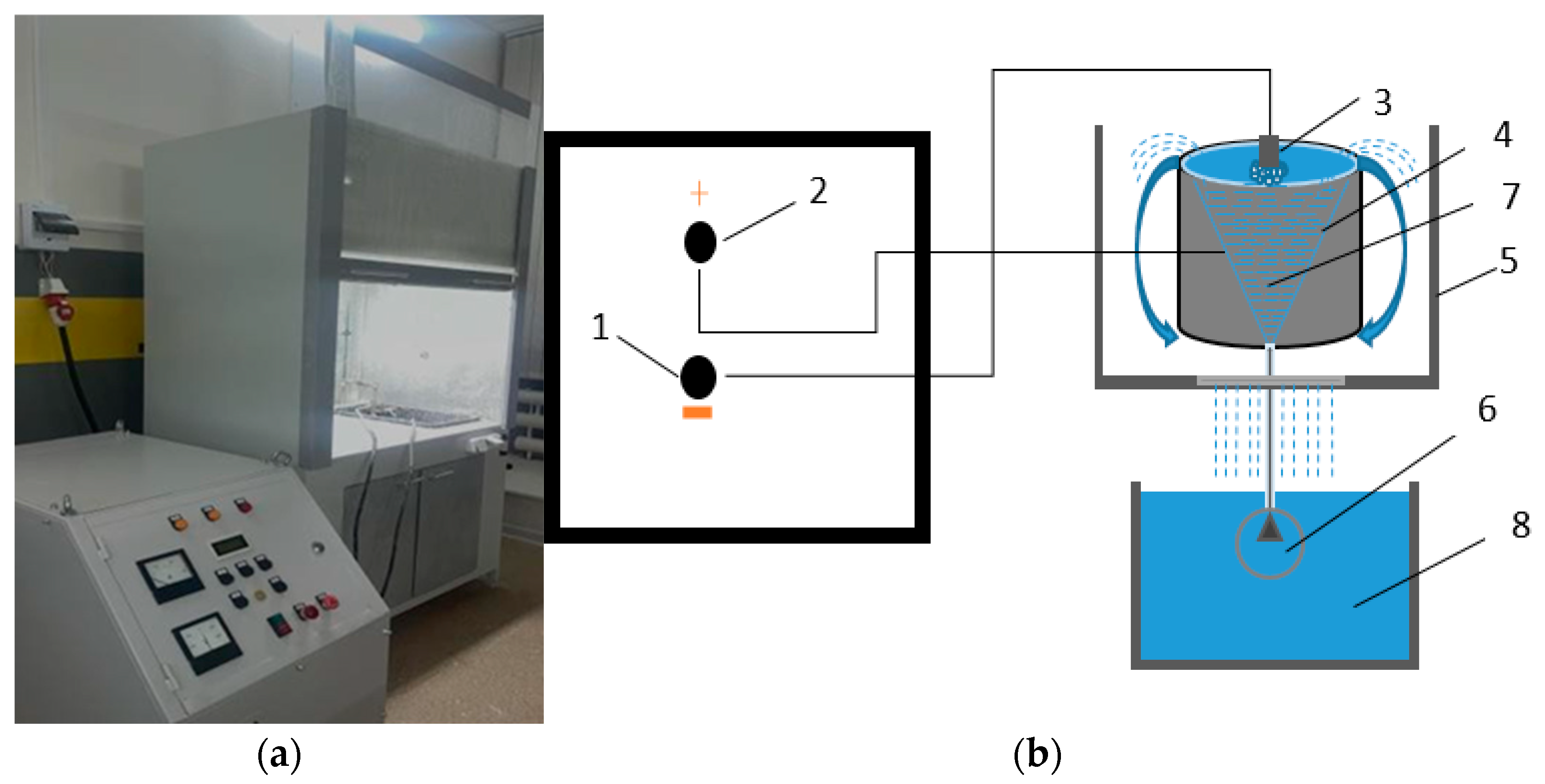 Crystals 15 00976 g001