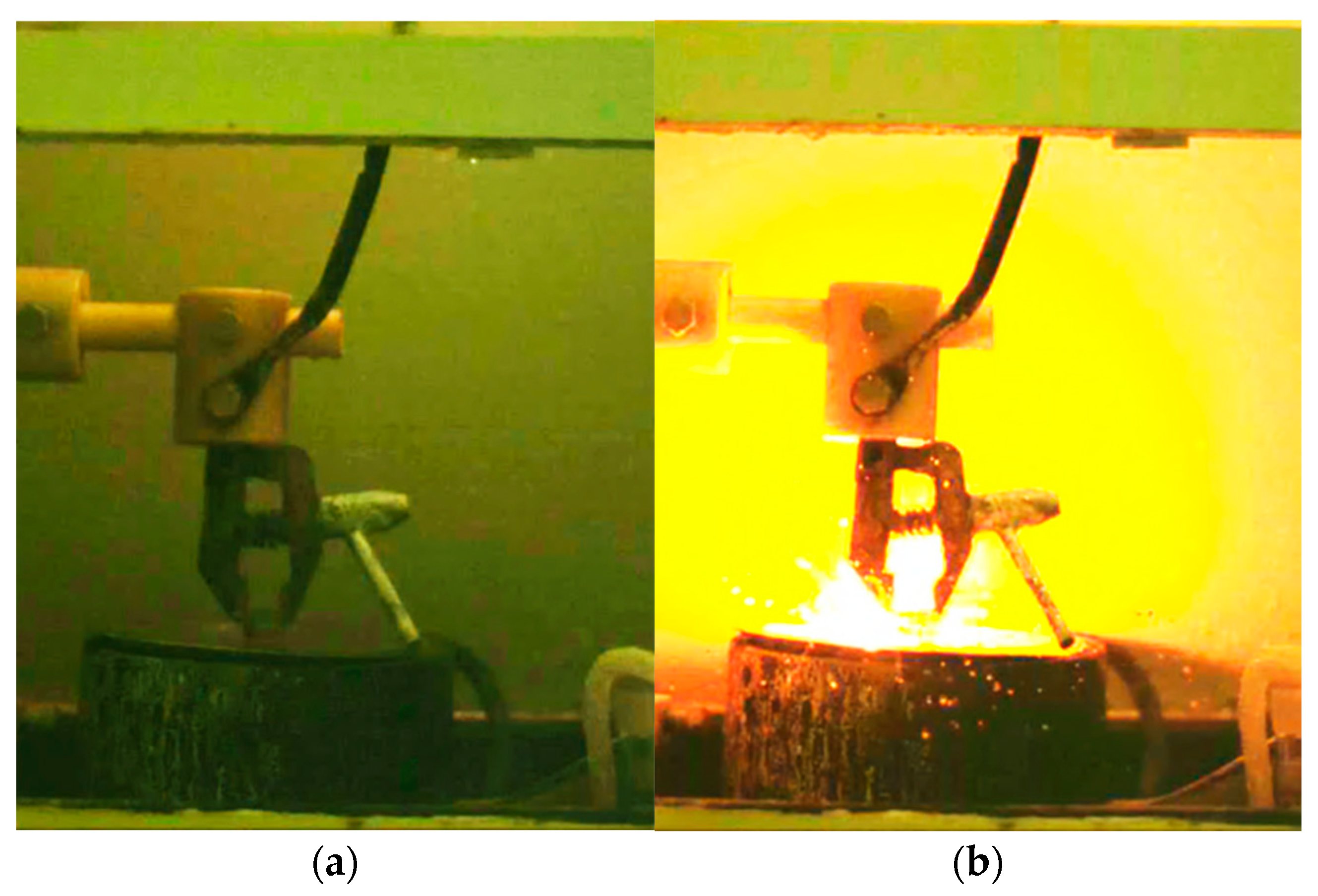 Crystals 15 00976 g004