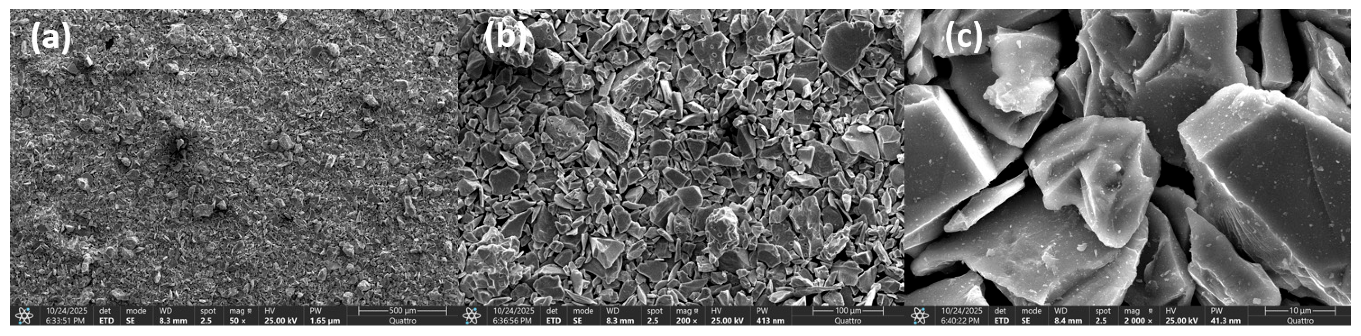 Crystals 15 00977 g002