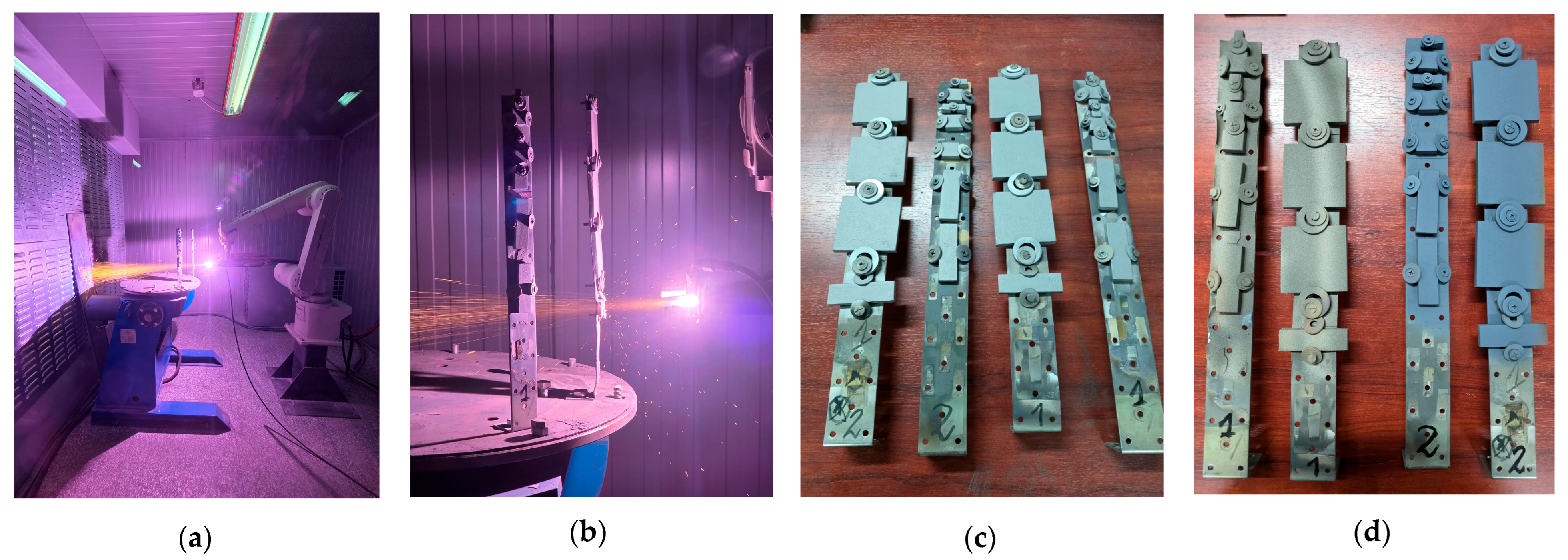 Crystals 15 00977 g004
