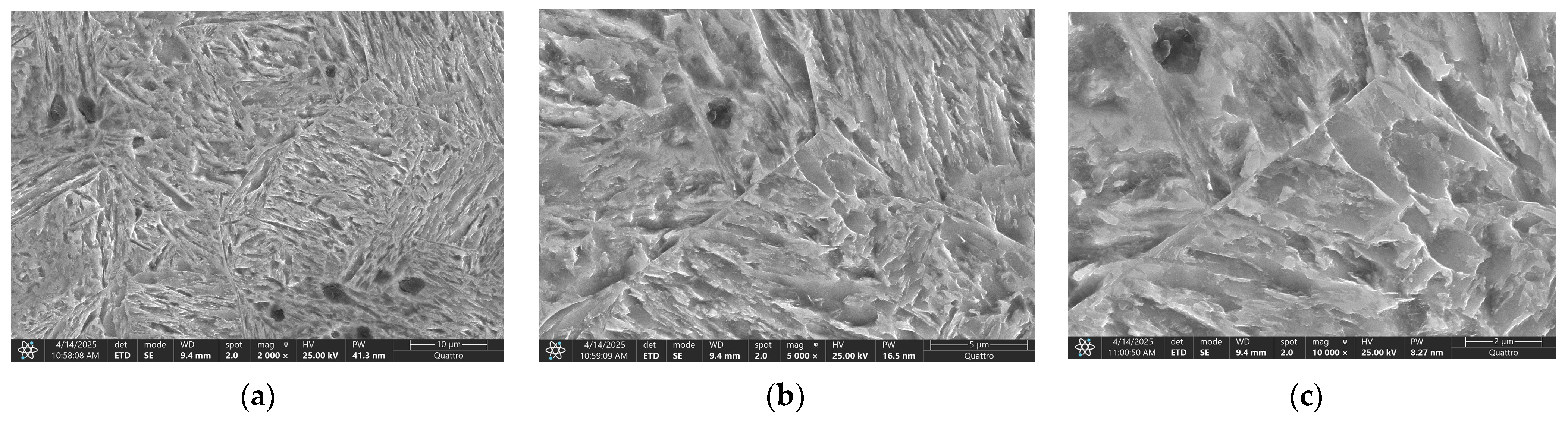 Crystals 15 00977 g005