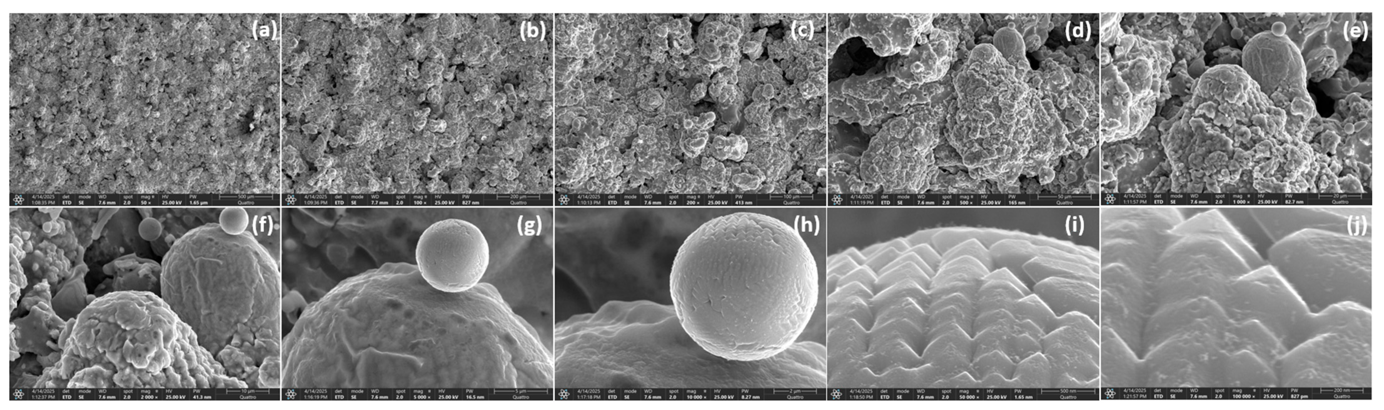 Crystals 15 00977 g006