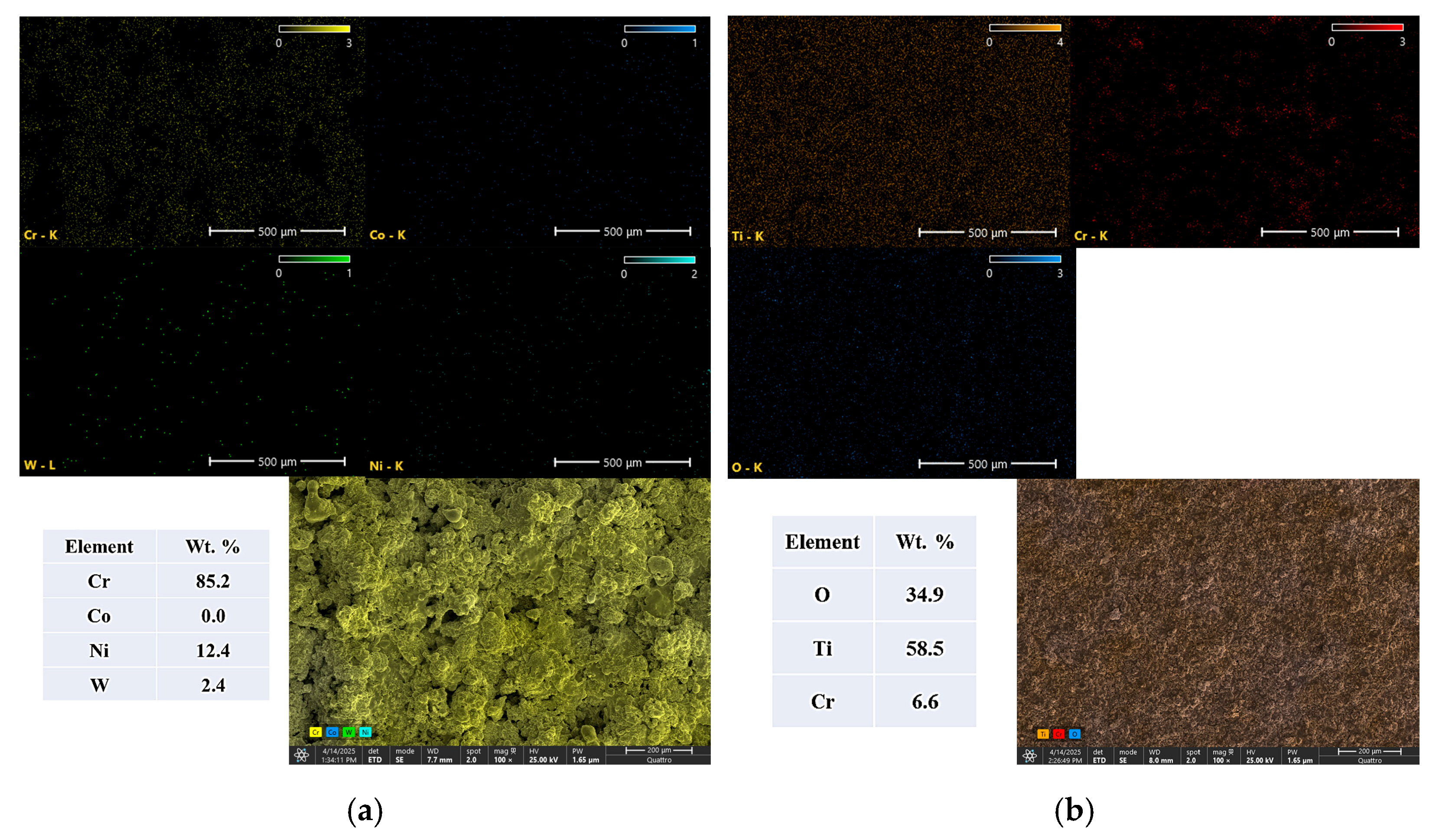 Crystals 15 00977 g008