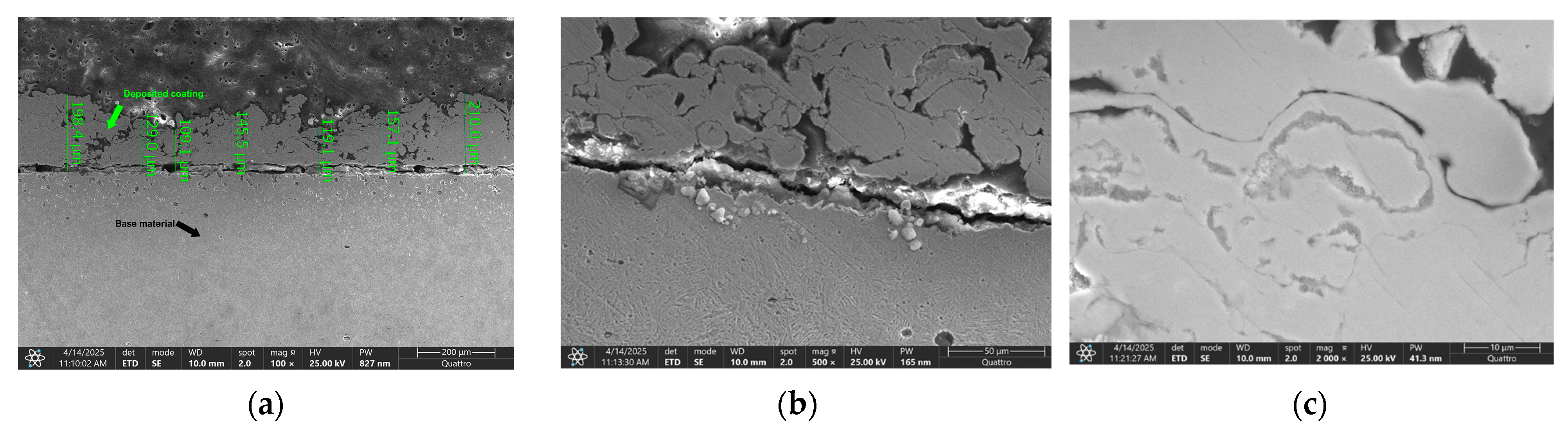 Crystals 15 00977 g009